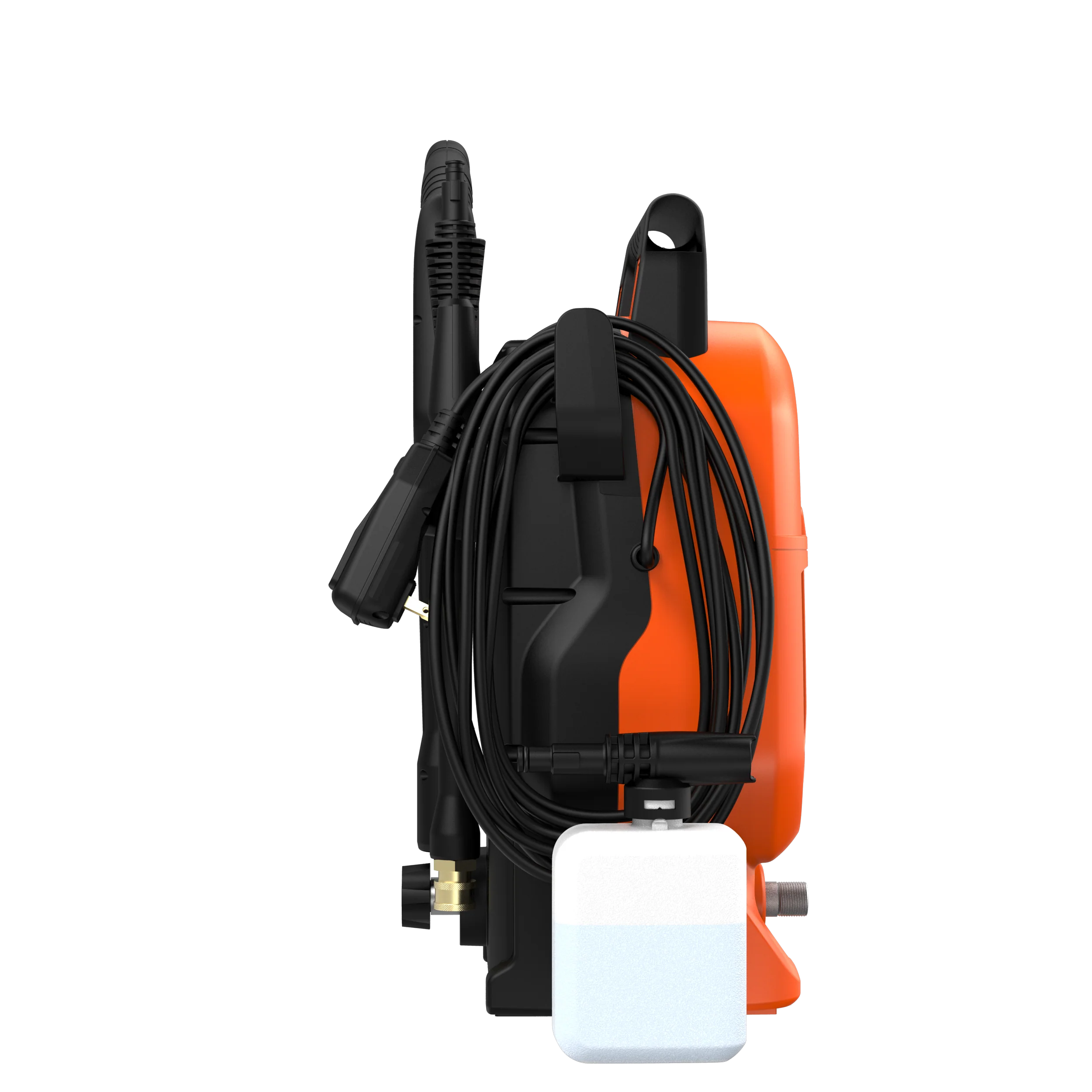 Product image 70