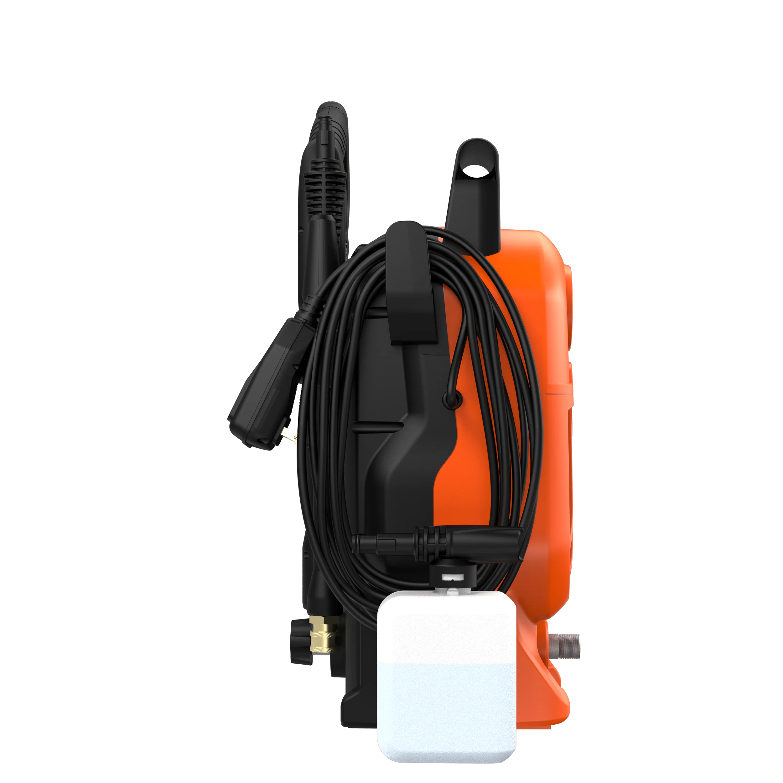 Product image 71