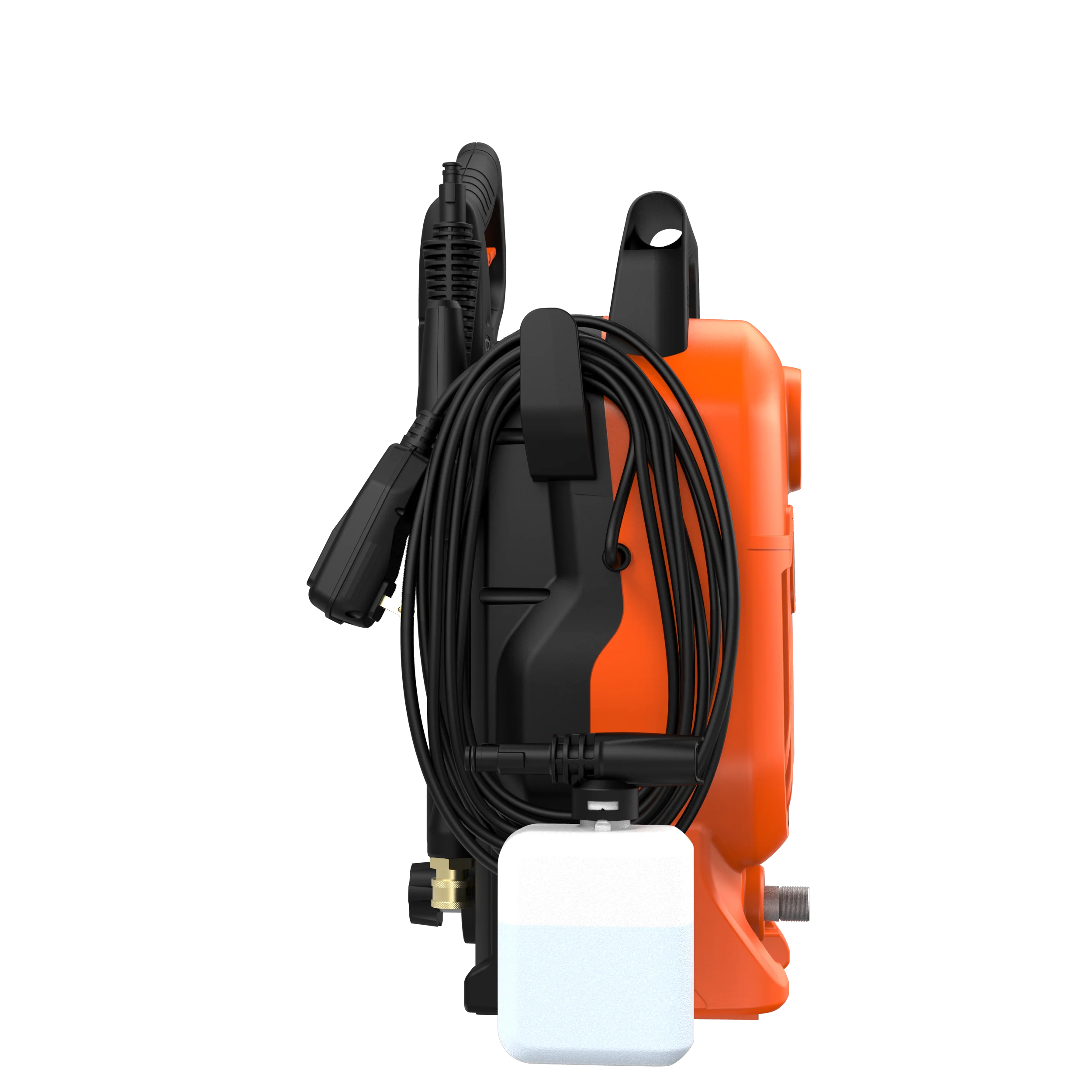 Product image 72