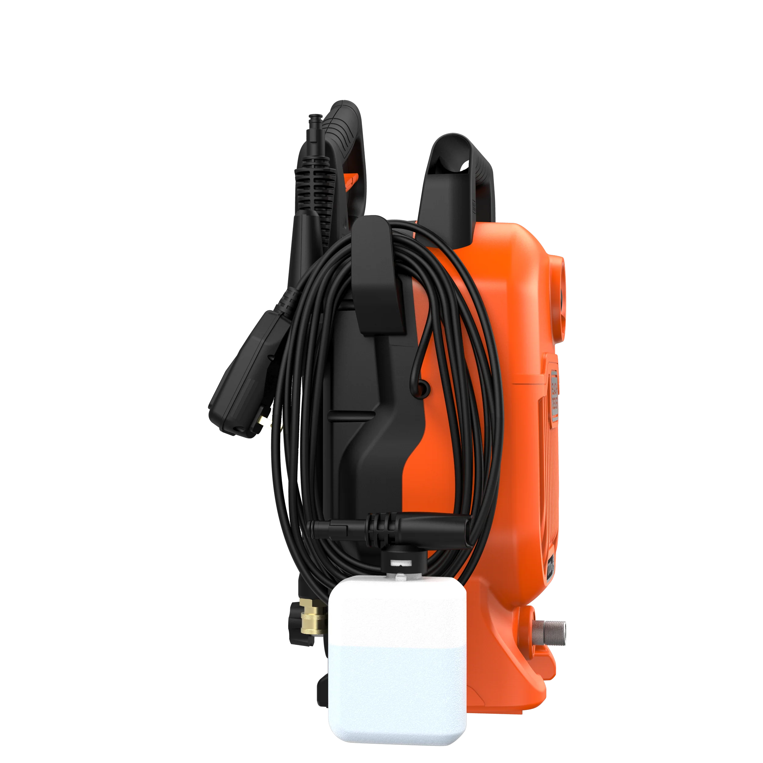 Product image 73