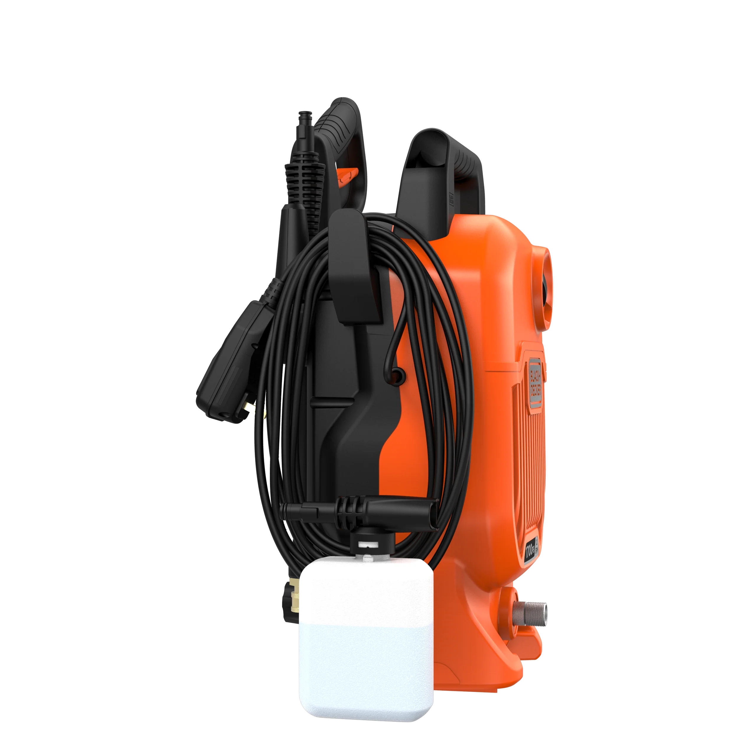 Product image 74