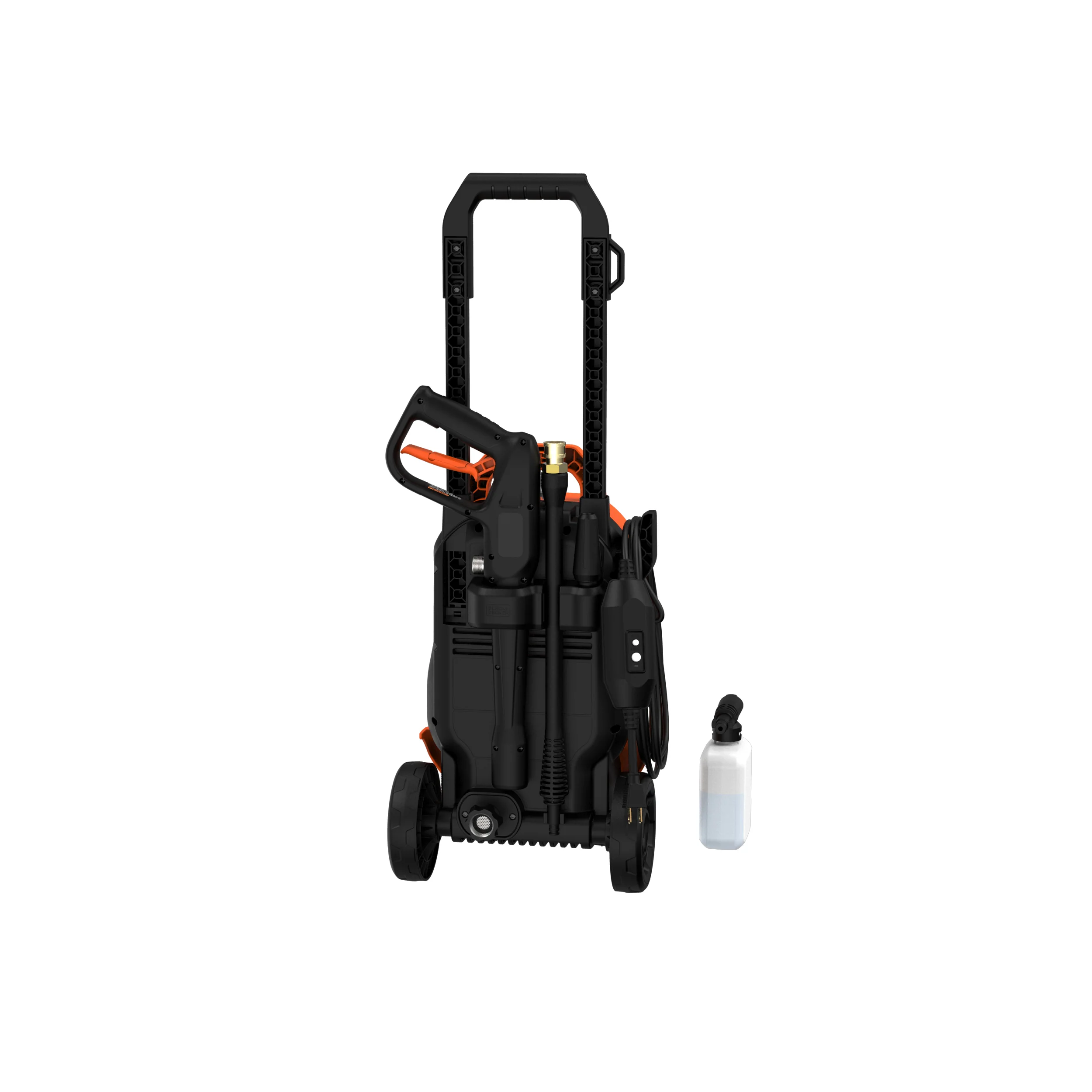 Product image 37