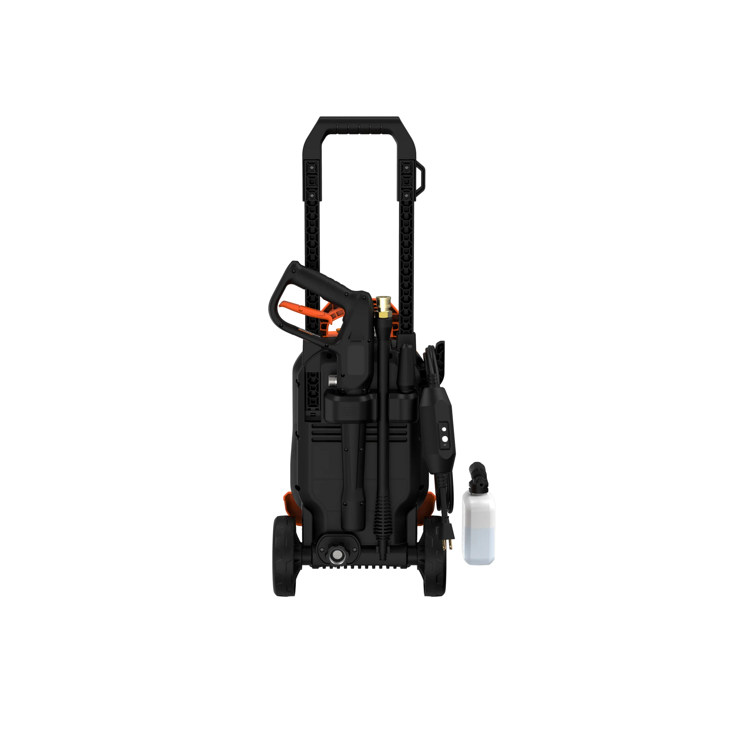 Product image 39