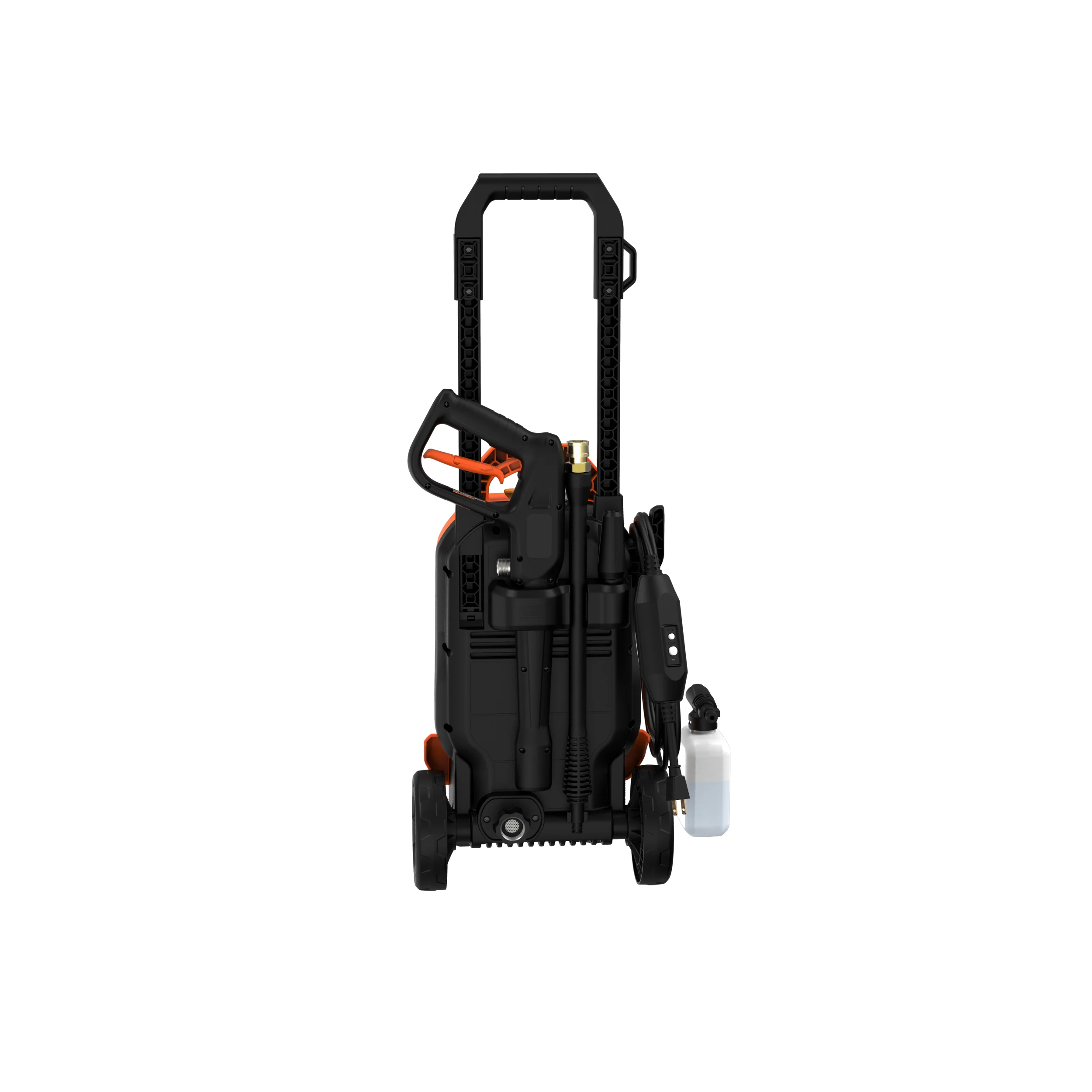 Product image 40