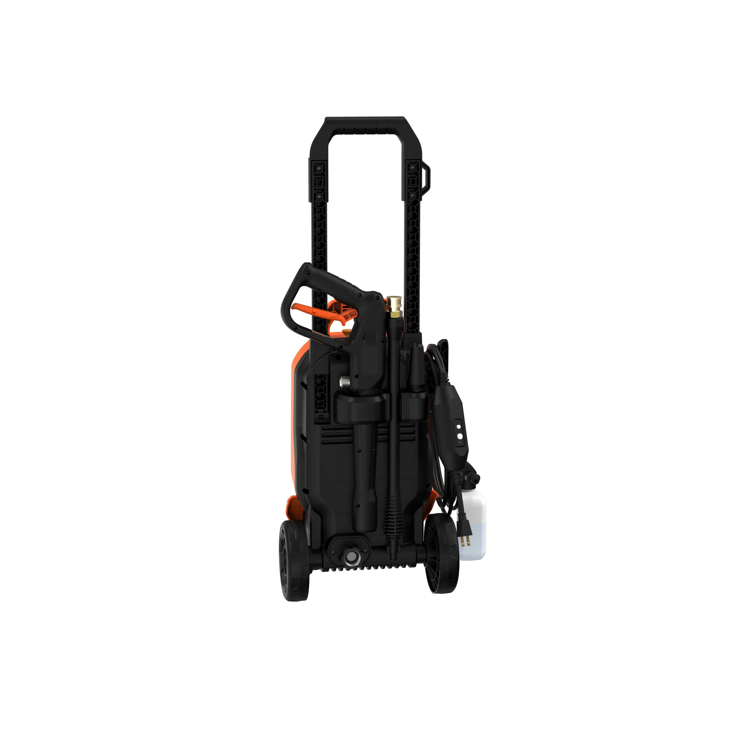 Product image 41
