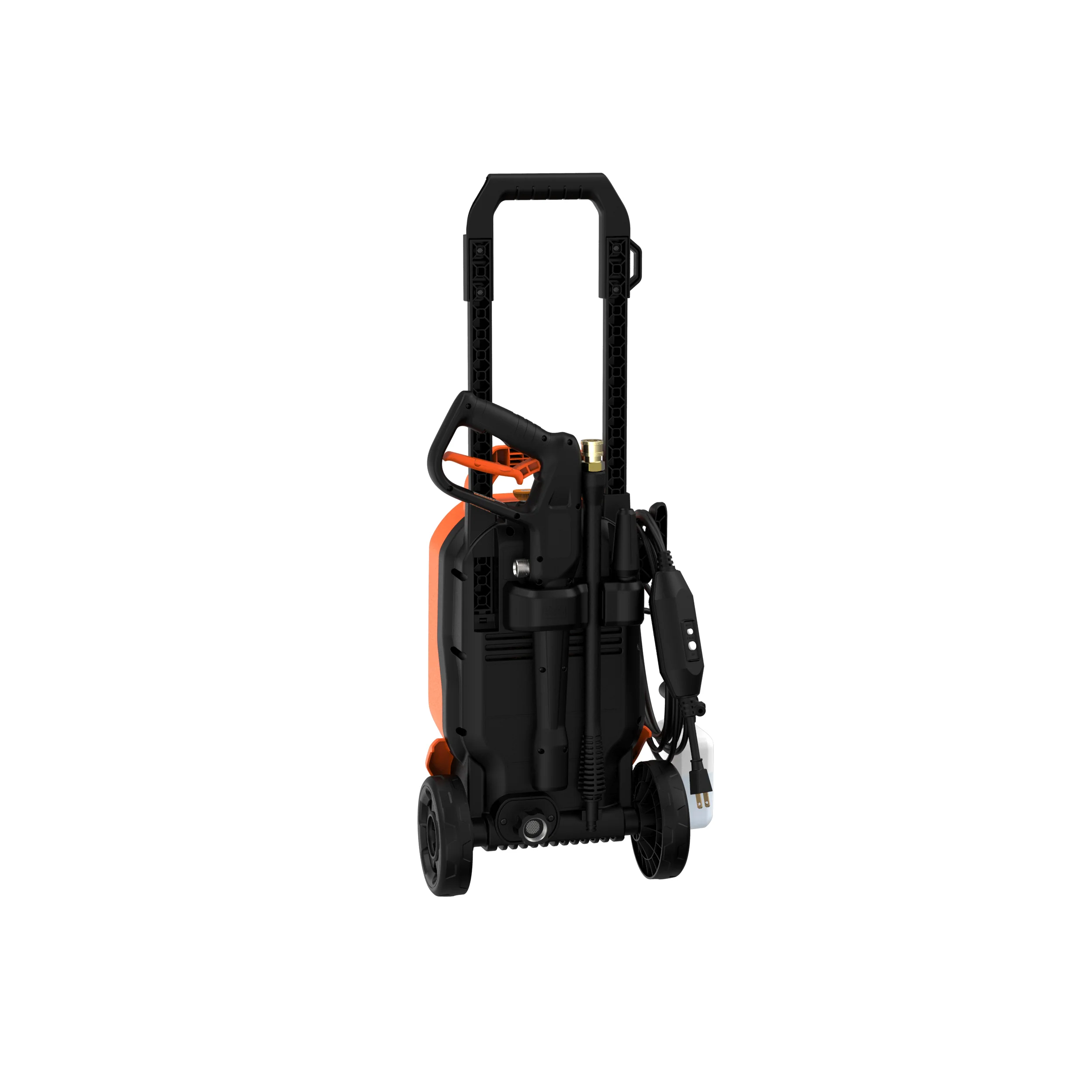 Product image 42