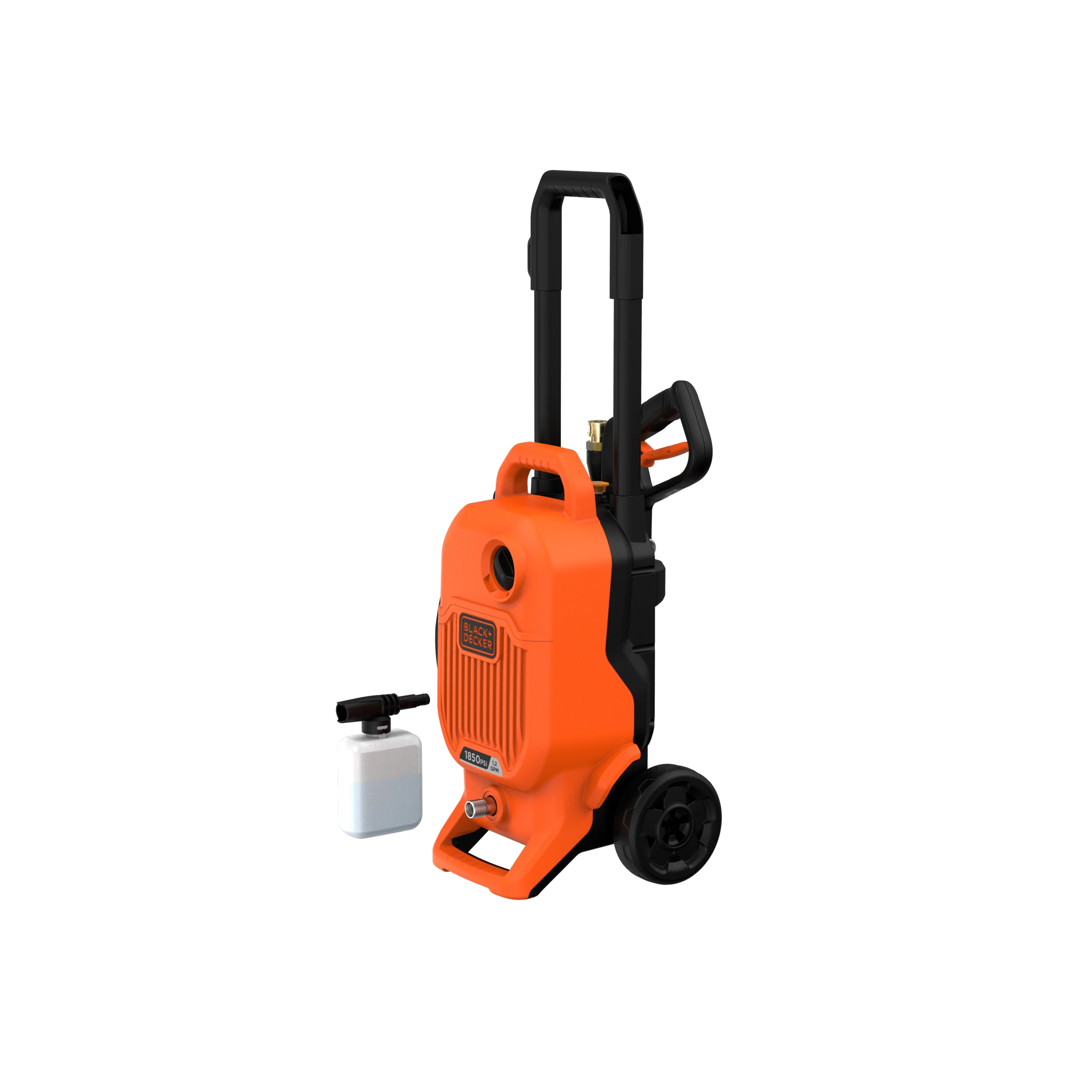Product image 64