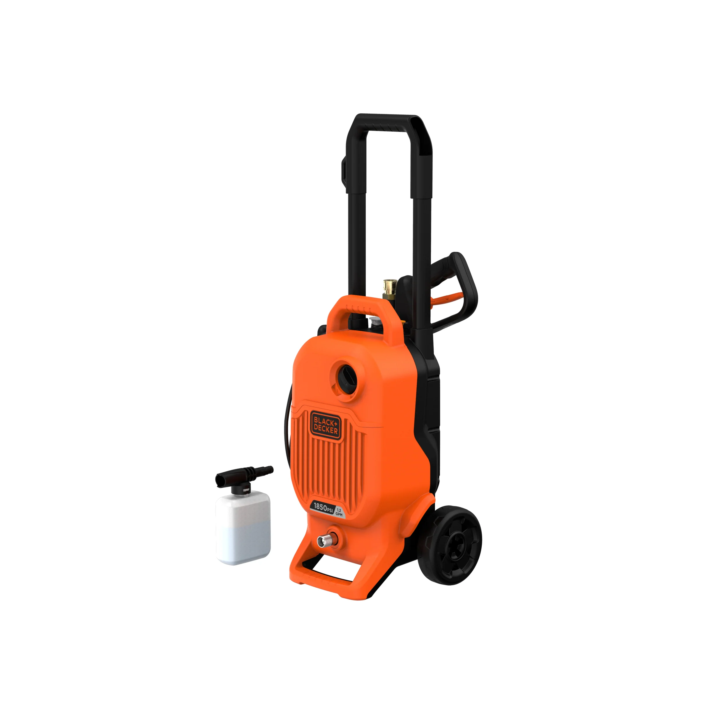 Product image 66