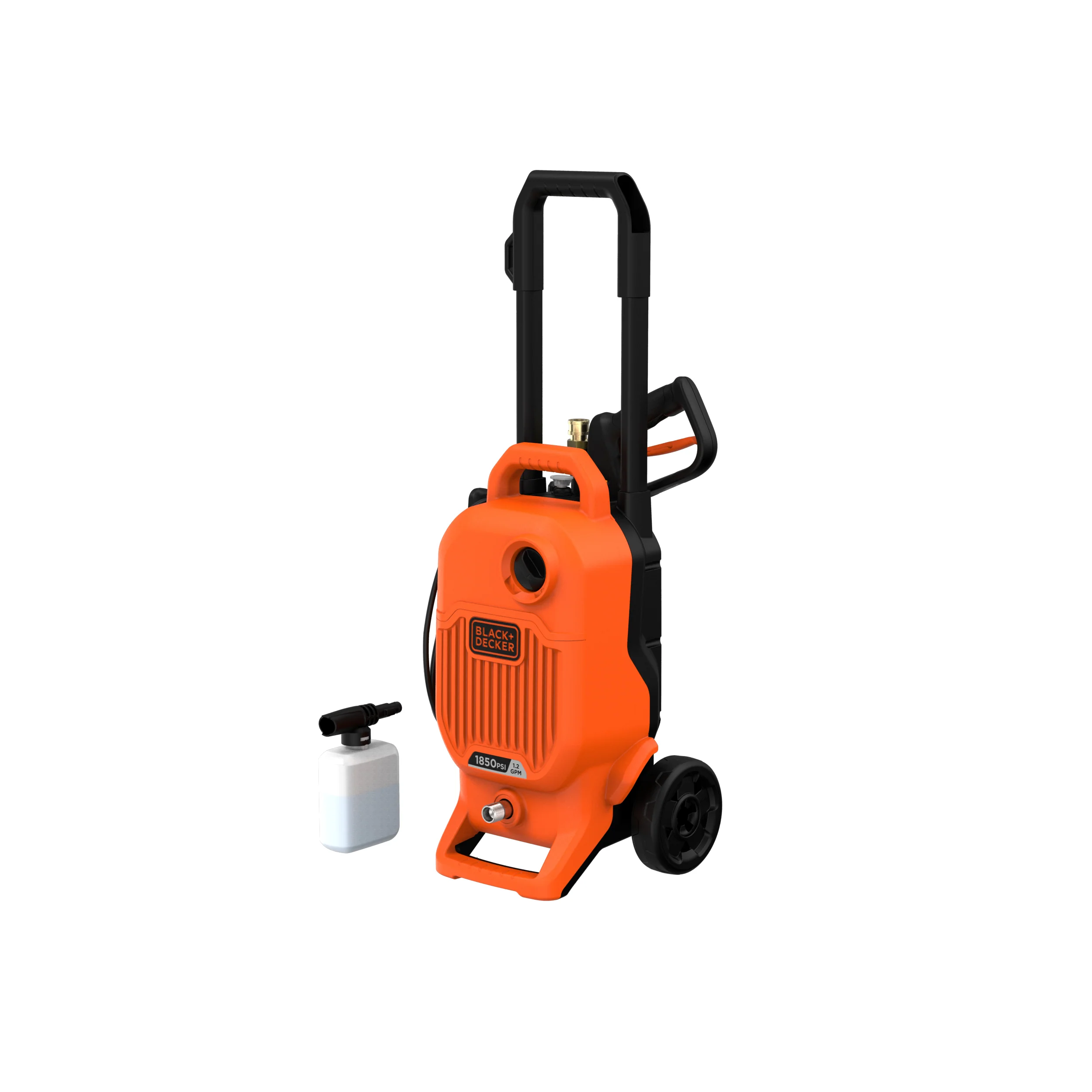 Product image 67