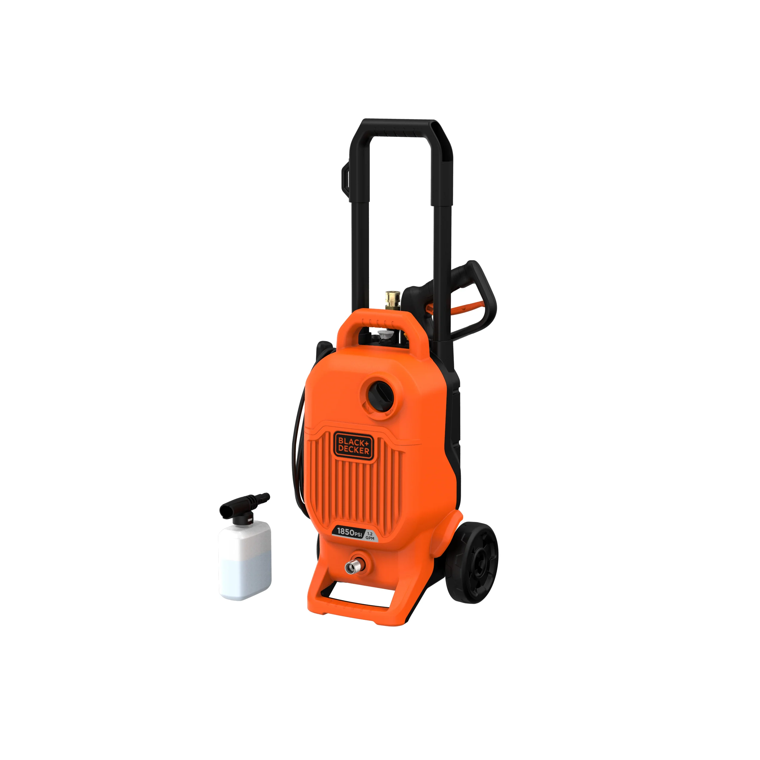 Product image 69