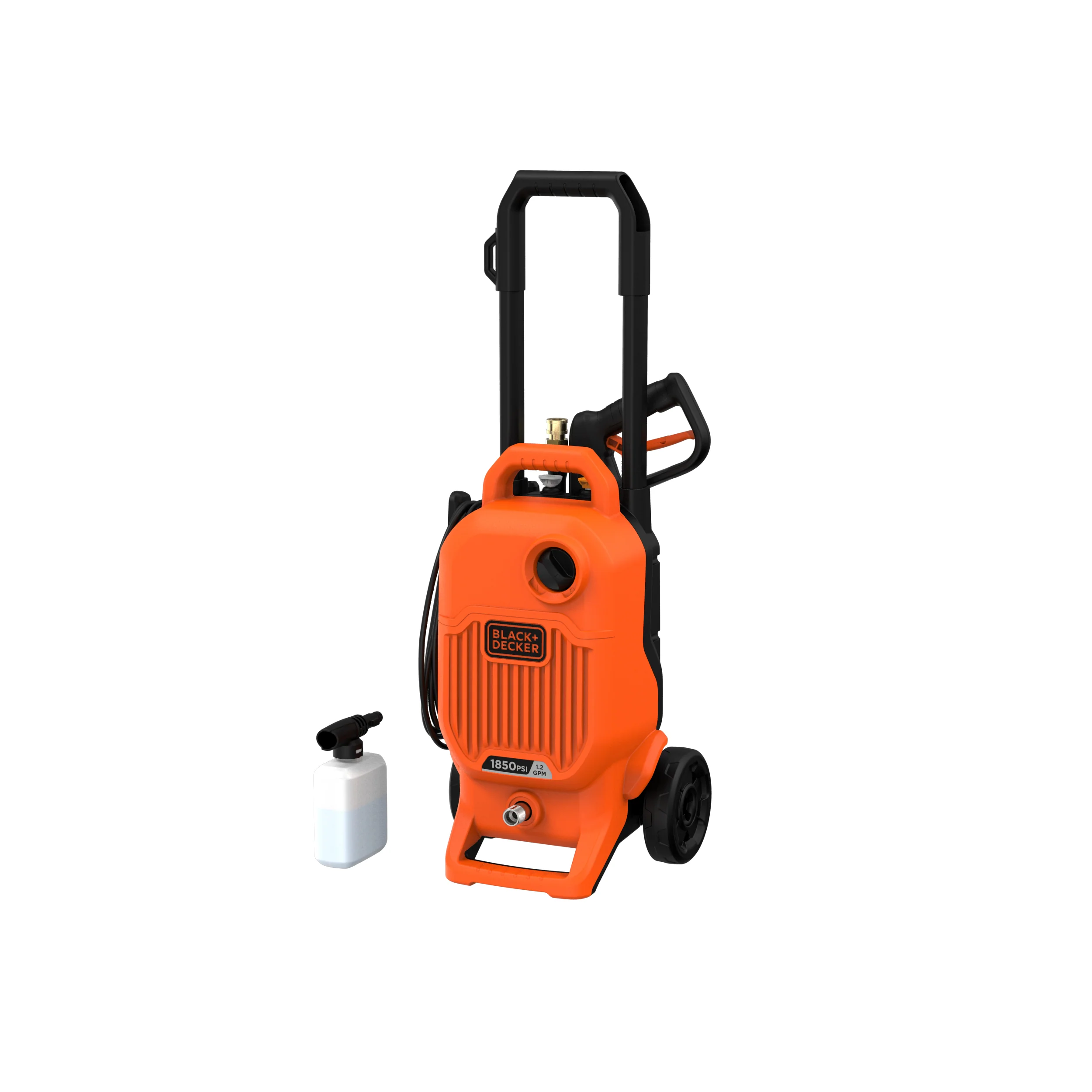 Product image 70
