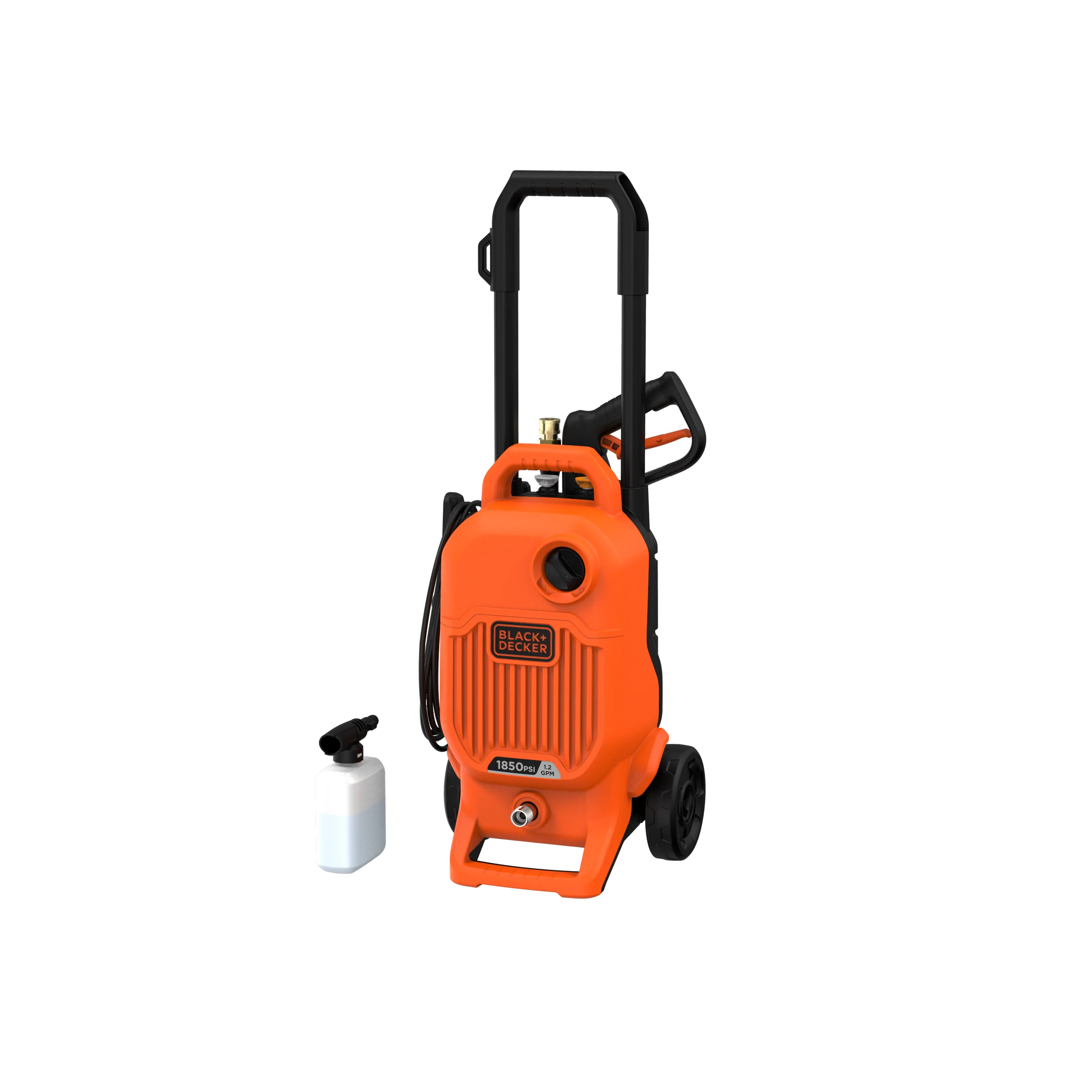 Product image 71