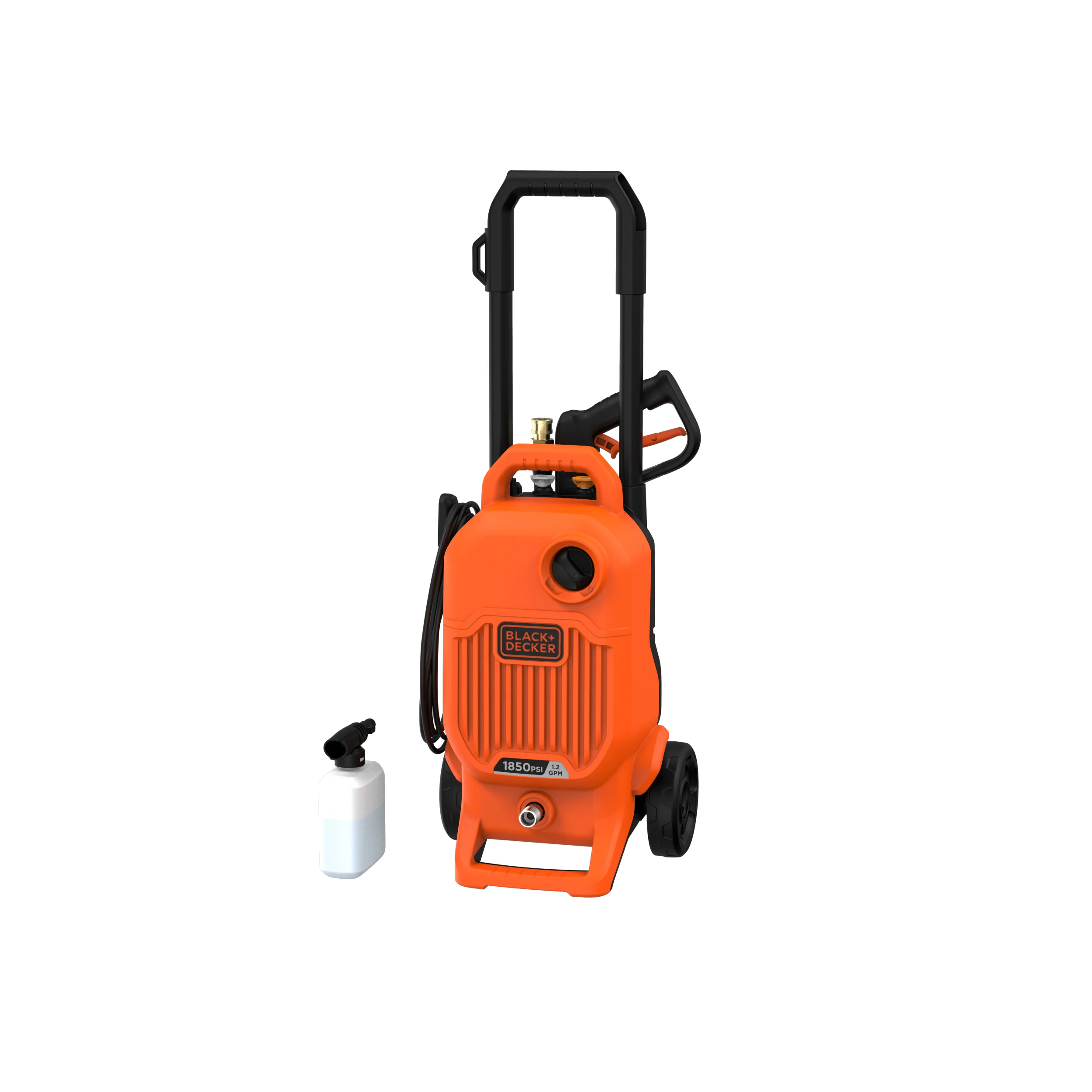 Product image 72
