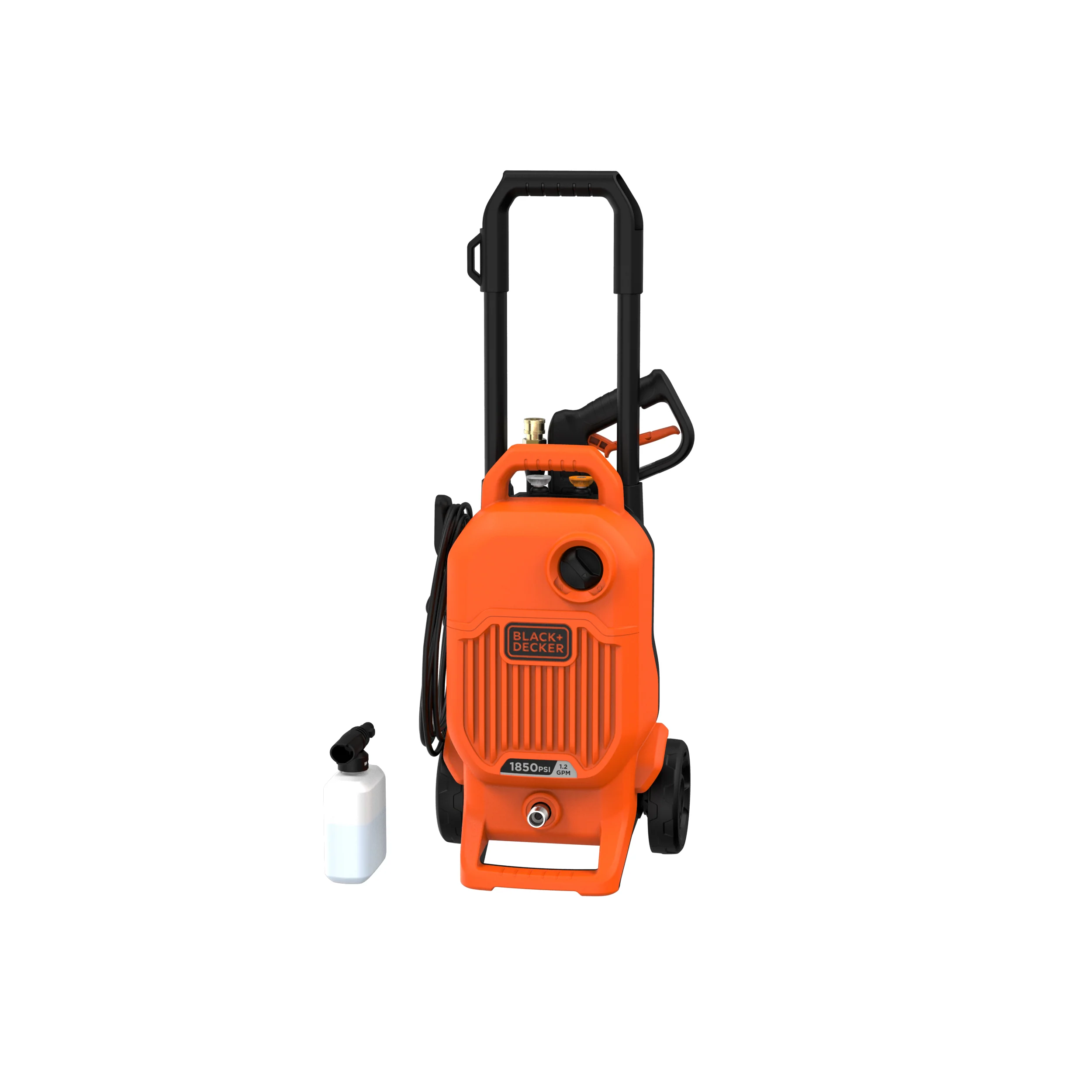 Product image 73