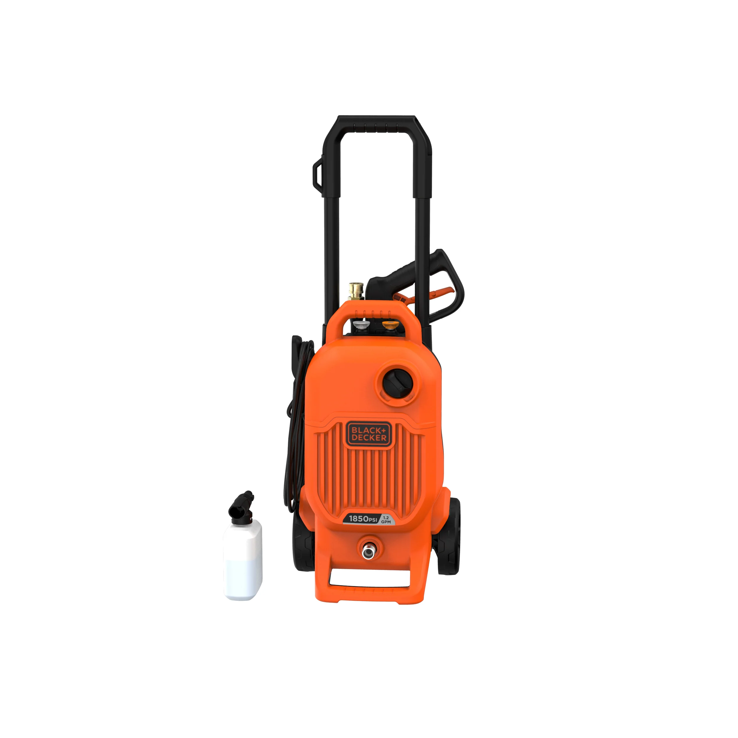 Product image 74
