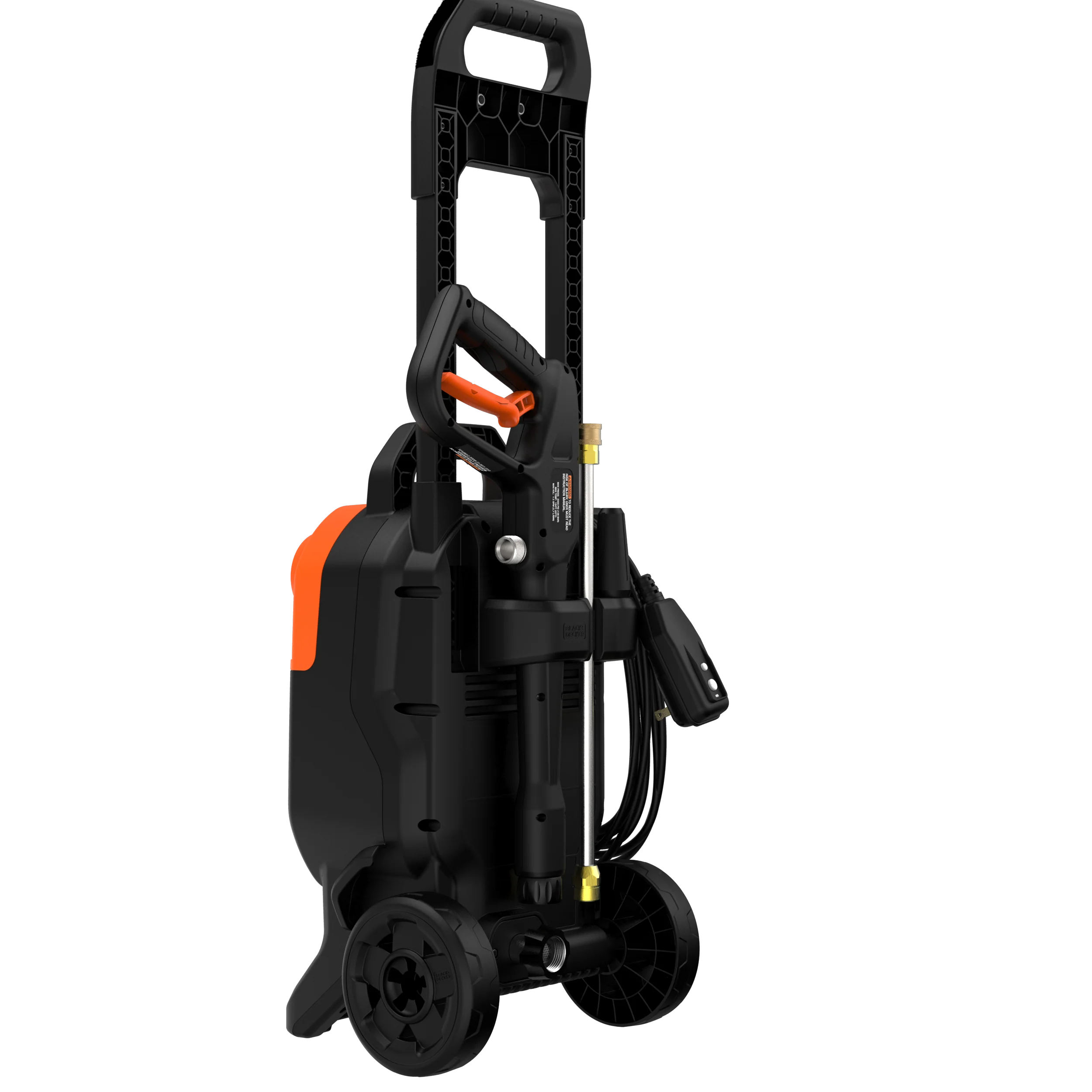 Product image 48