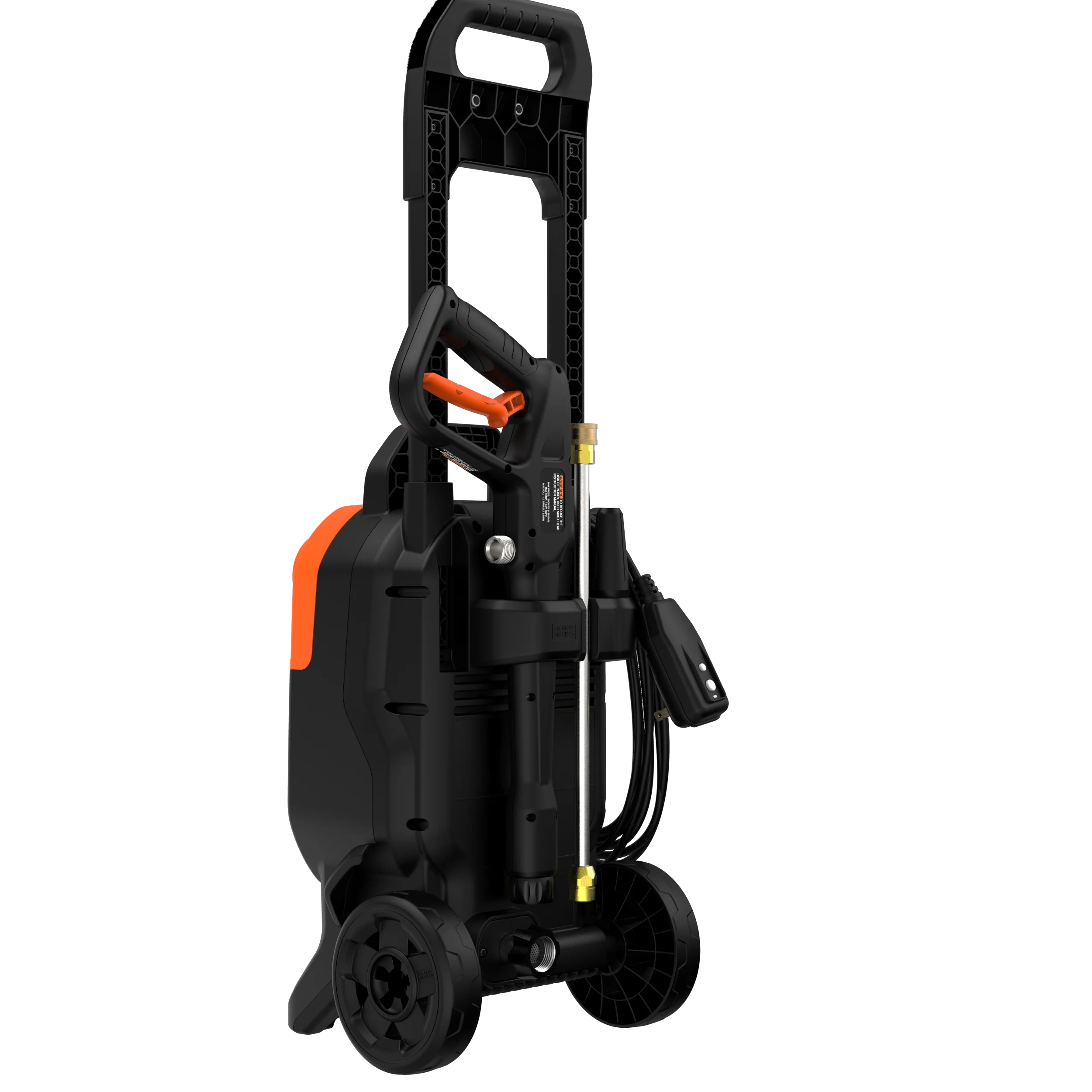 Product image 49