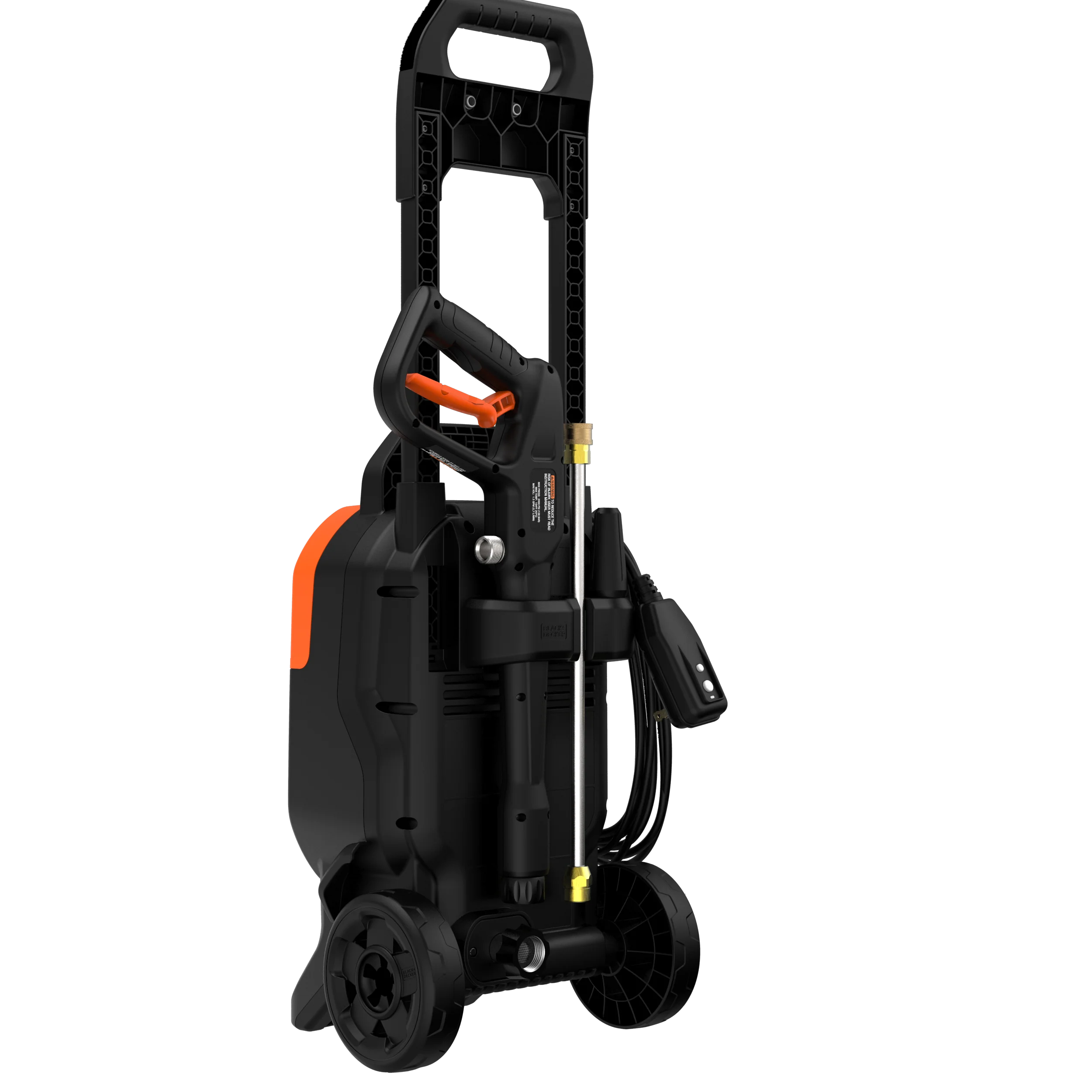 Product image 50