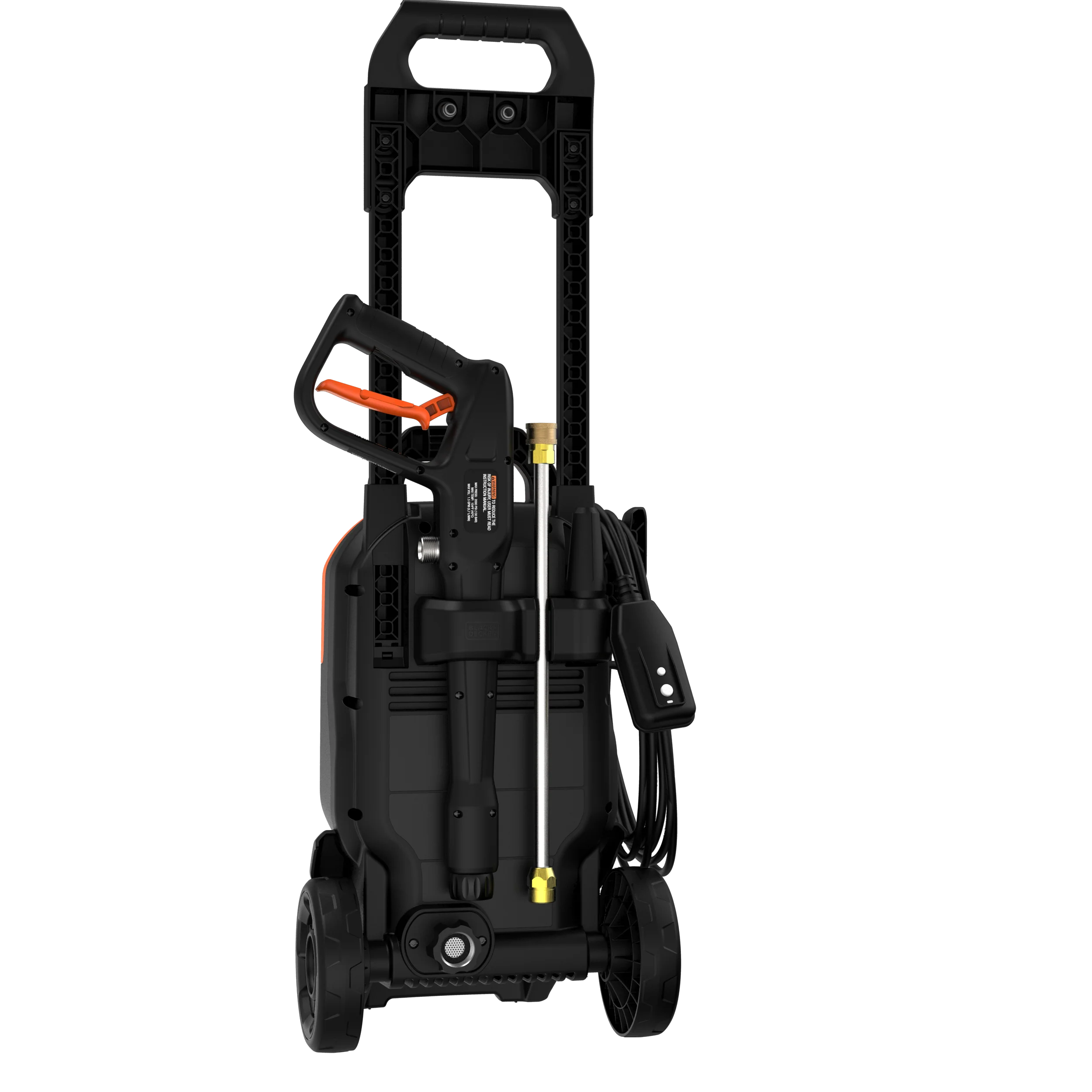 Product image 57