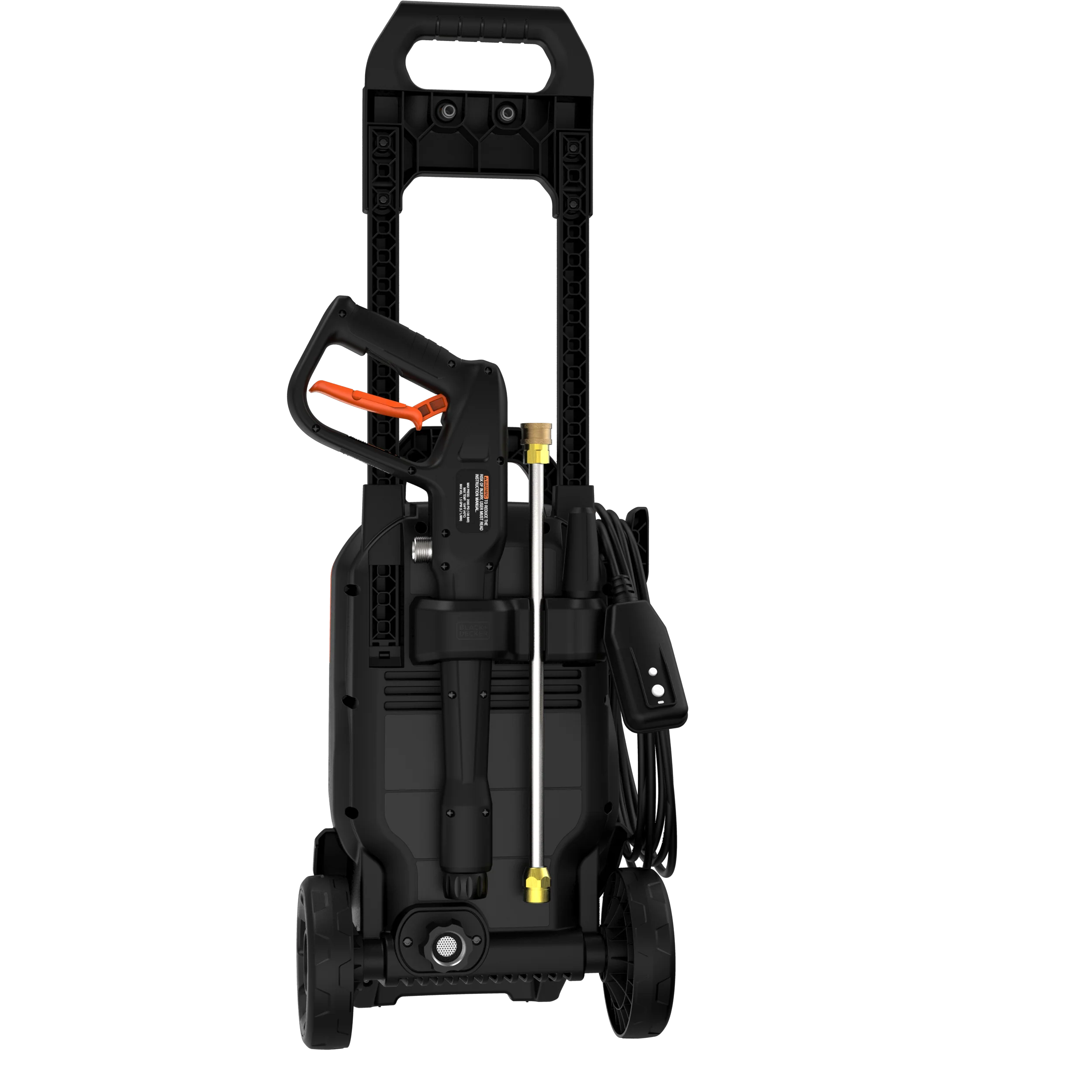 Product image 58