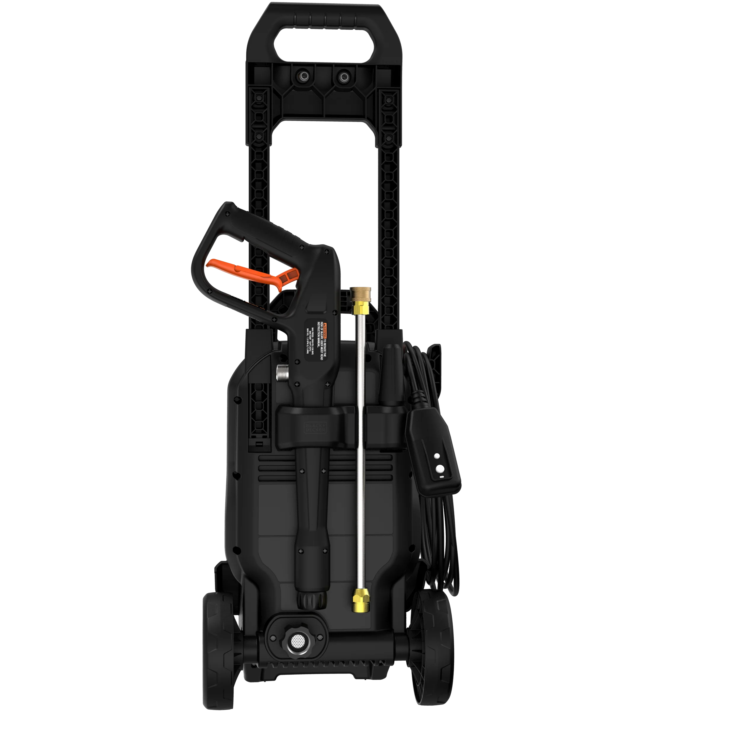 Product image 59