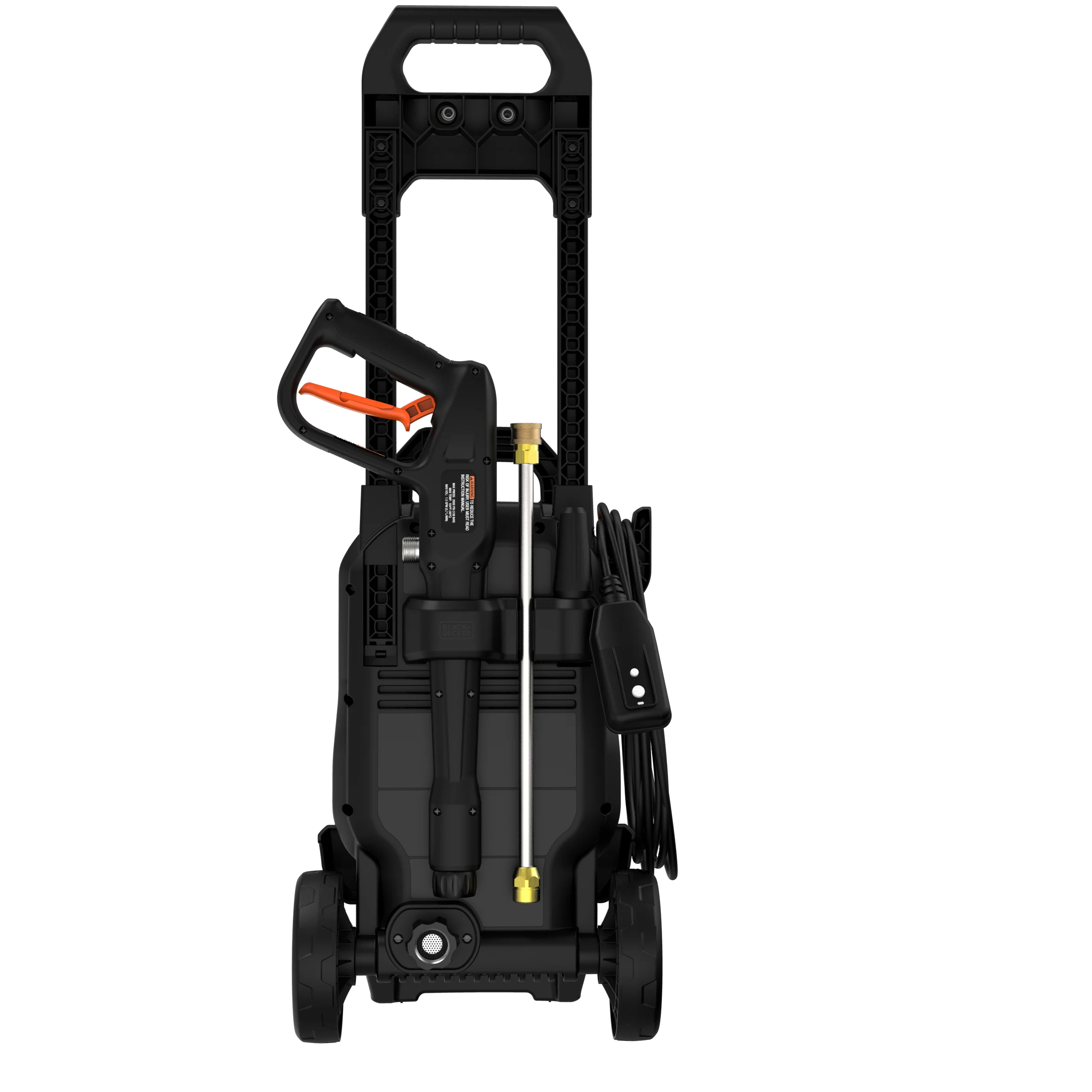 Product image 60