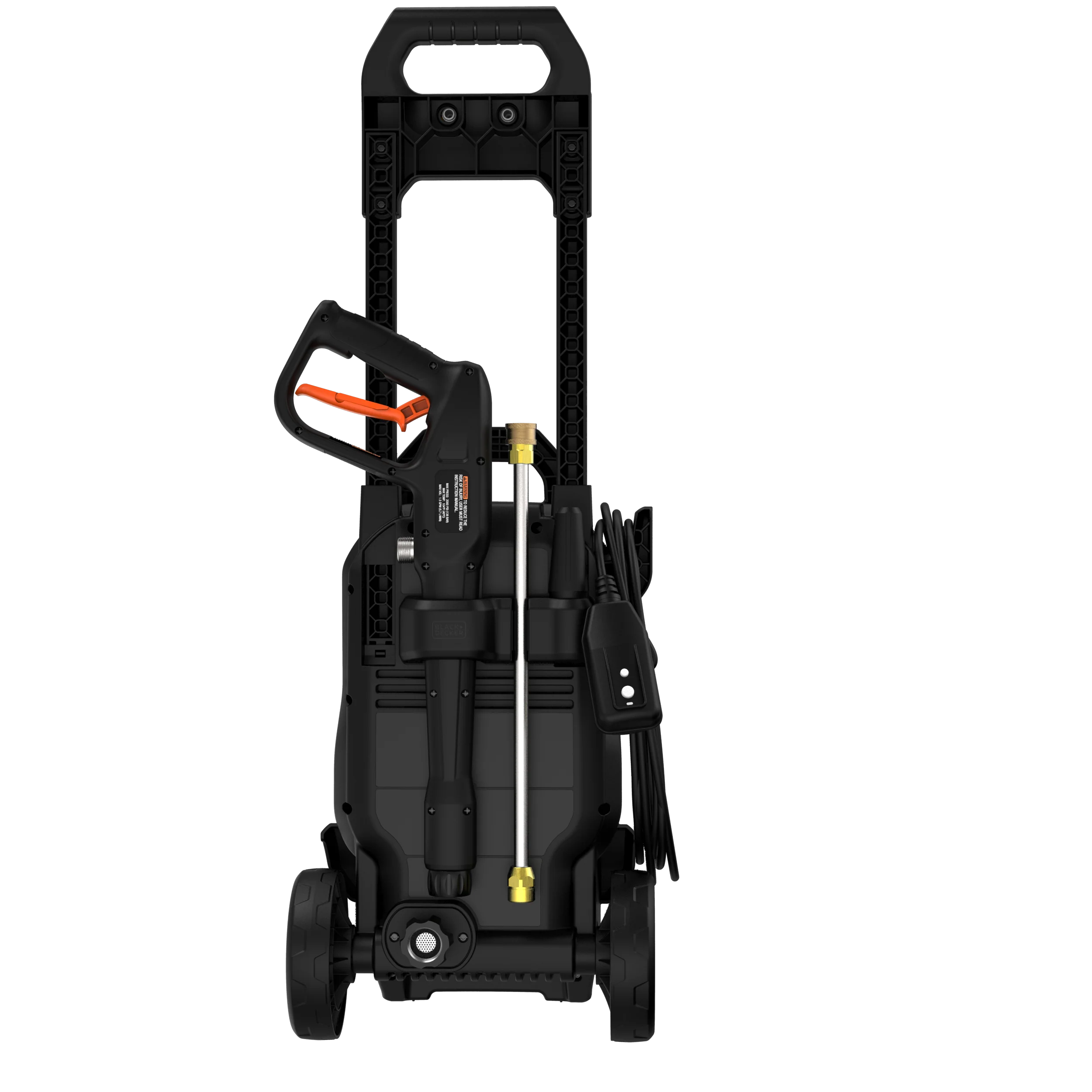 Product image 61