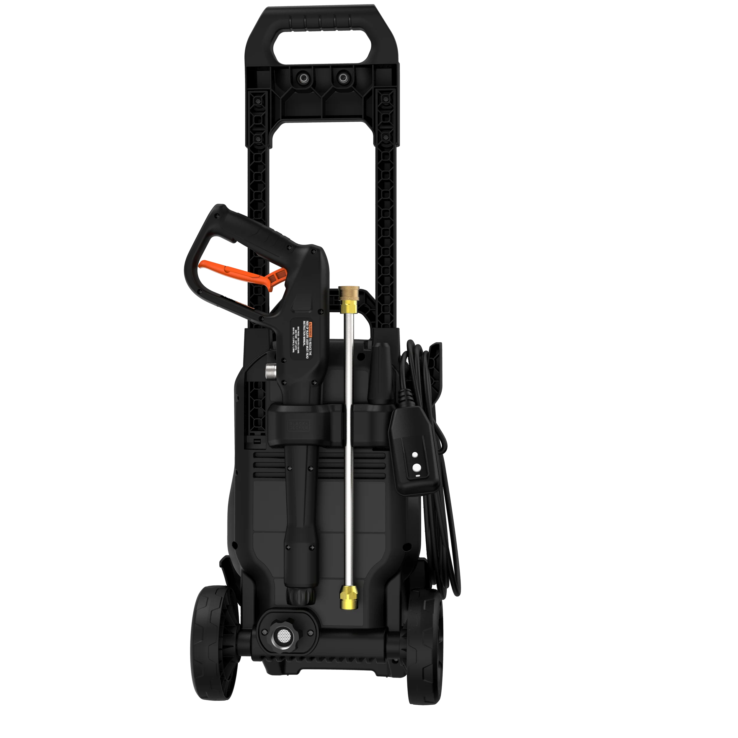 Product image 62