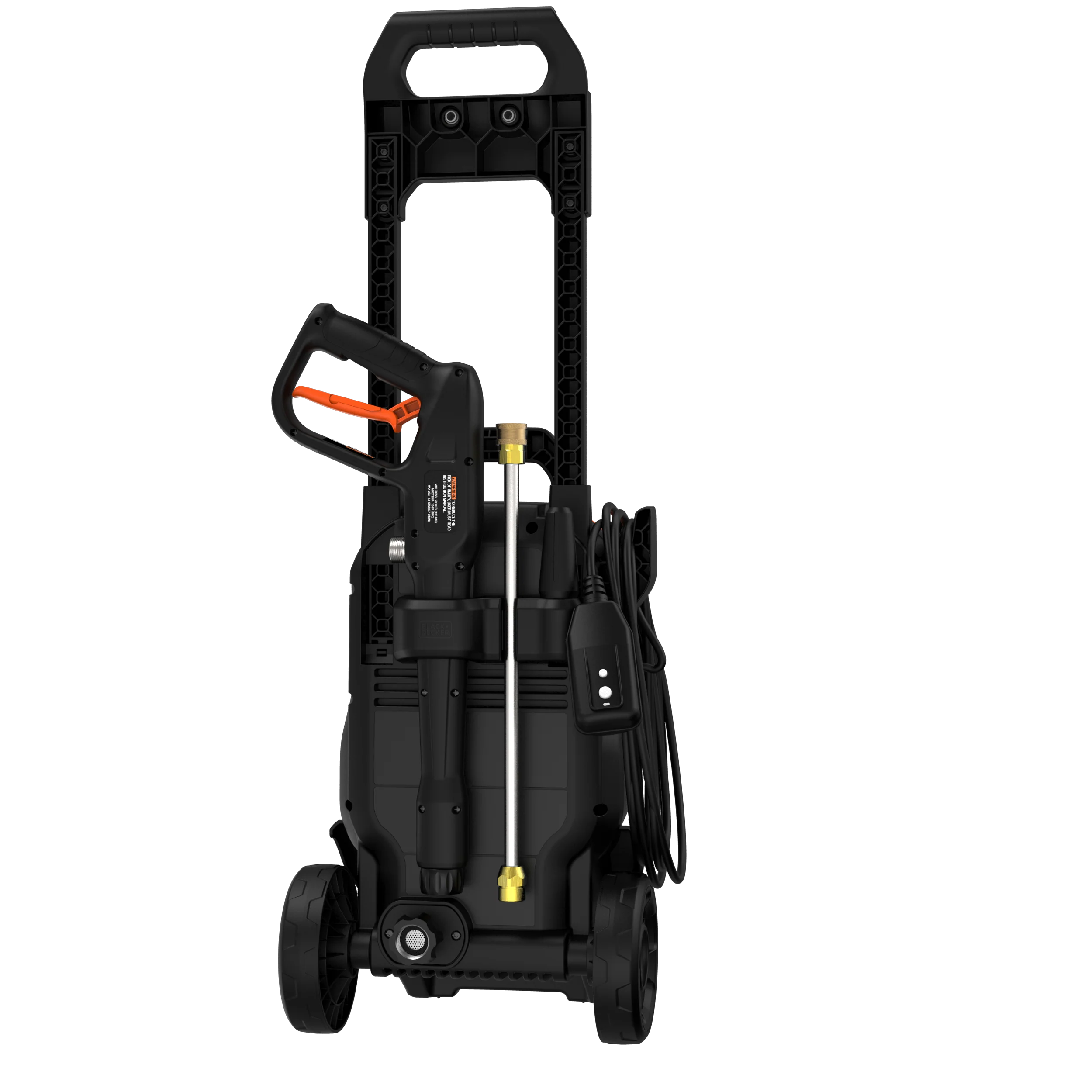 Product image 63