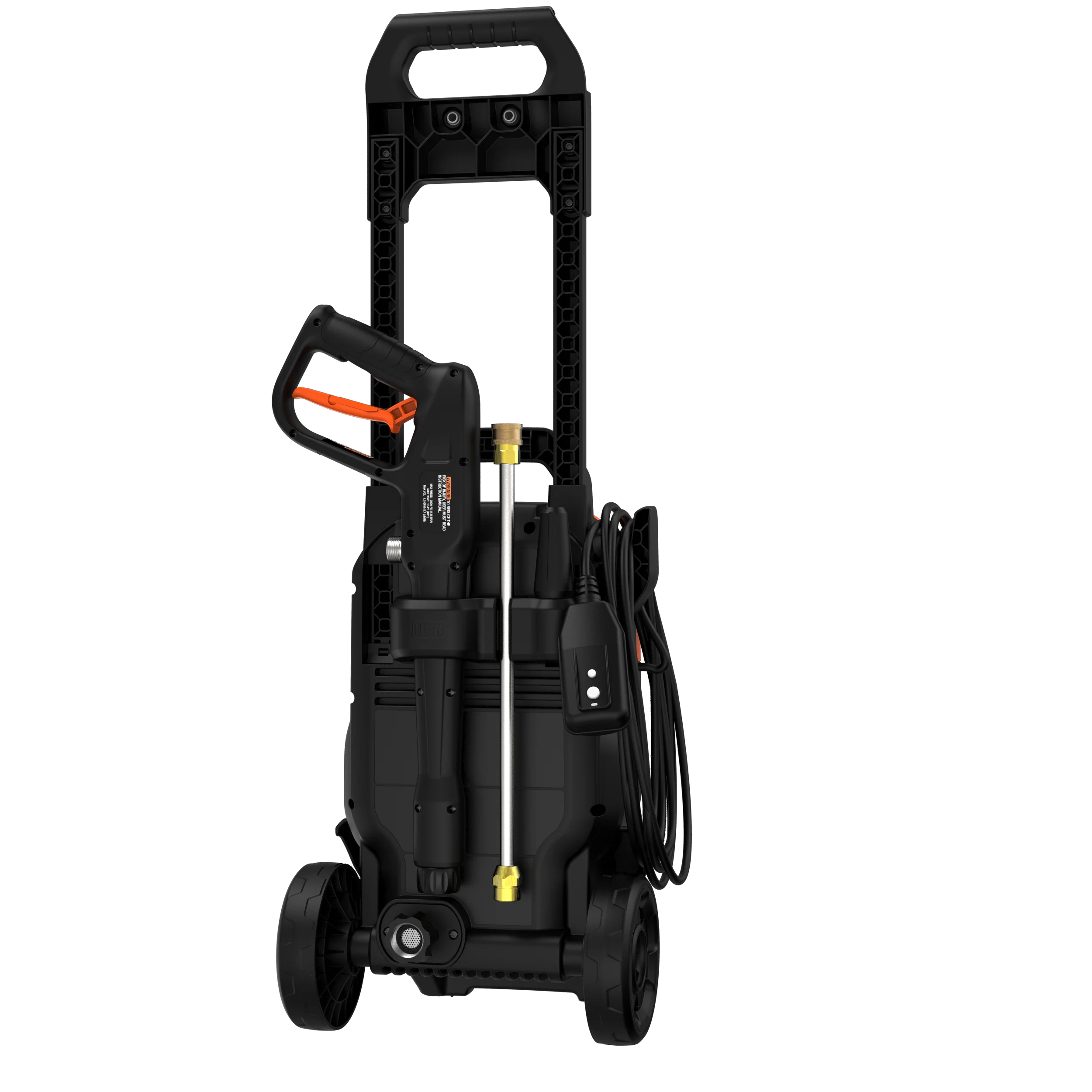 Product image 64