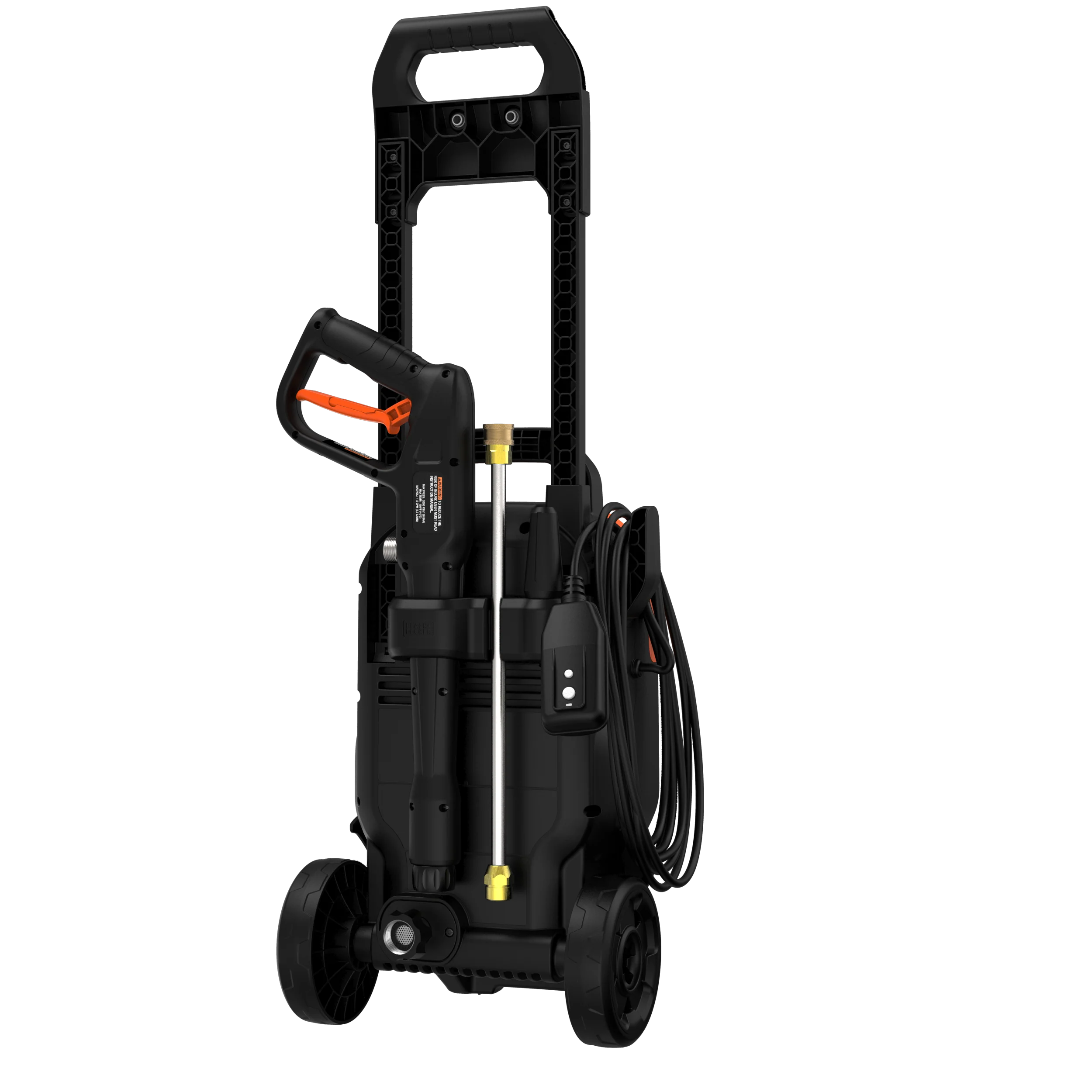 Product image 66