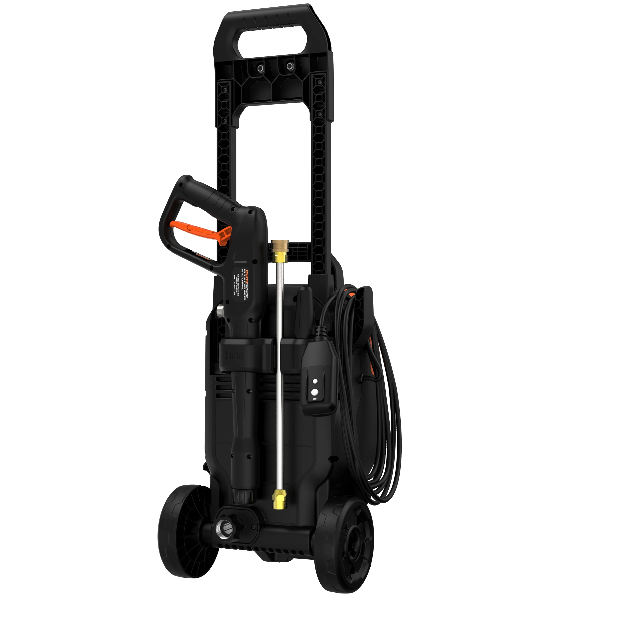 Product image 67