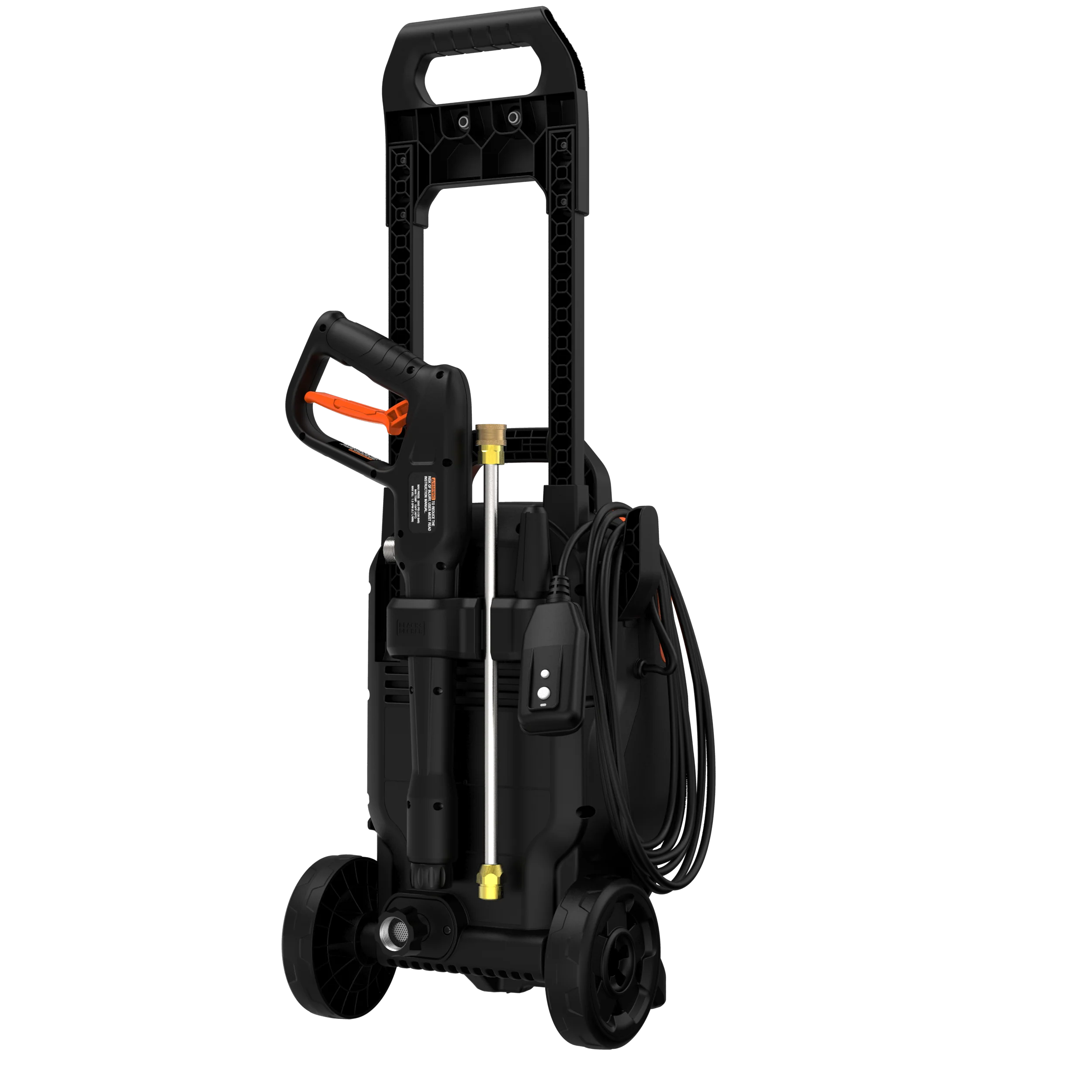 Product image 68