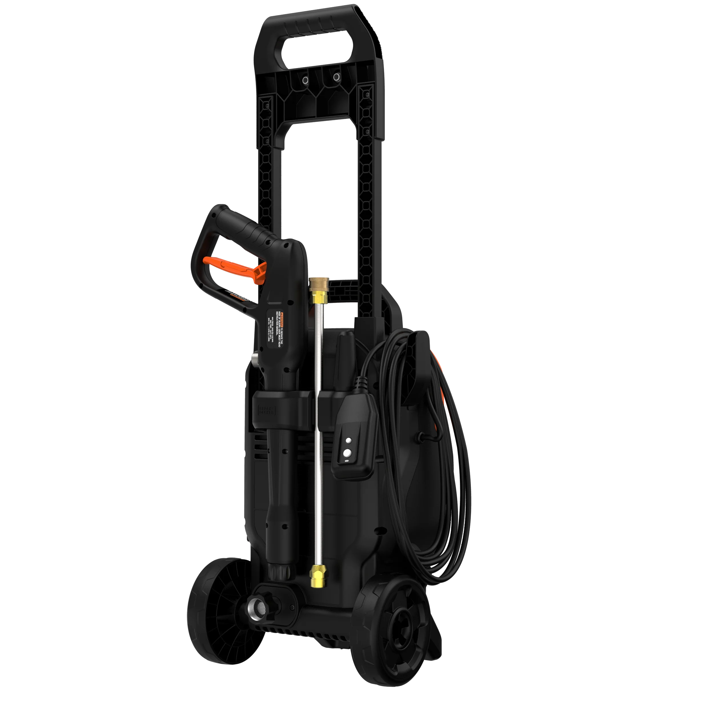 Product image 69