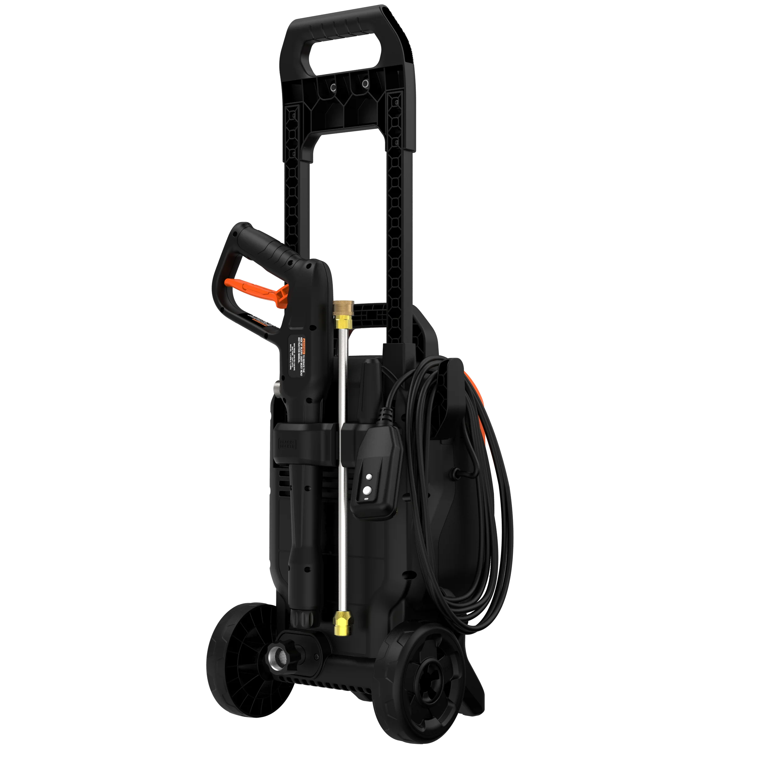 Product image 70