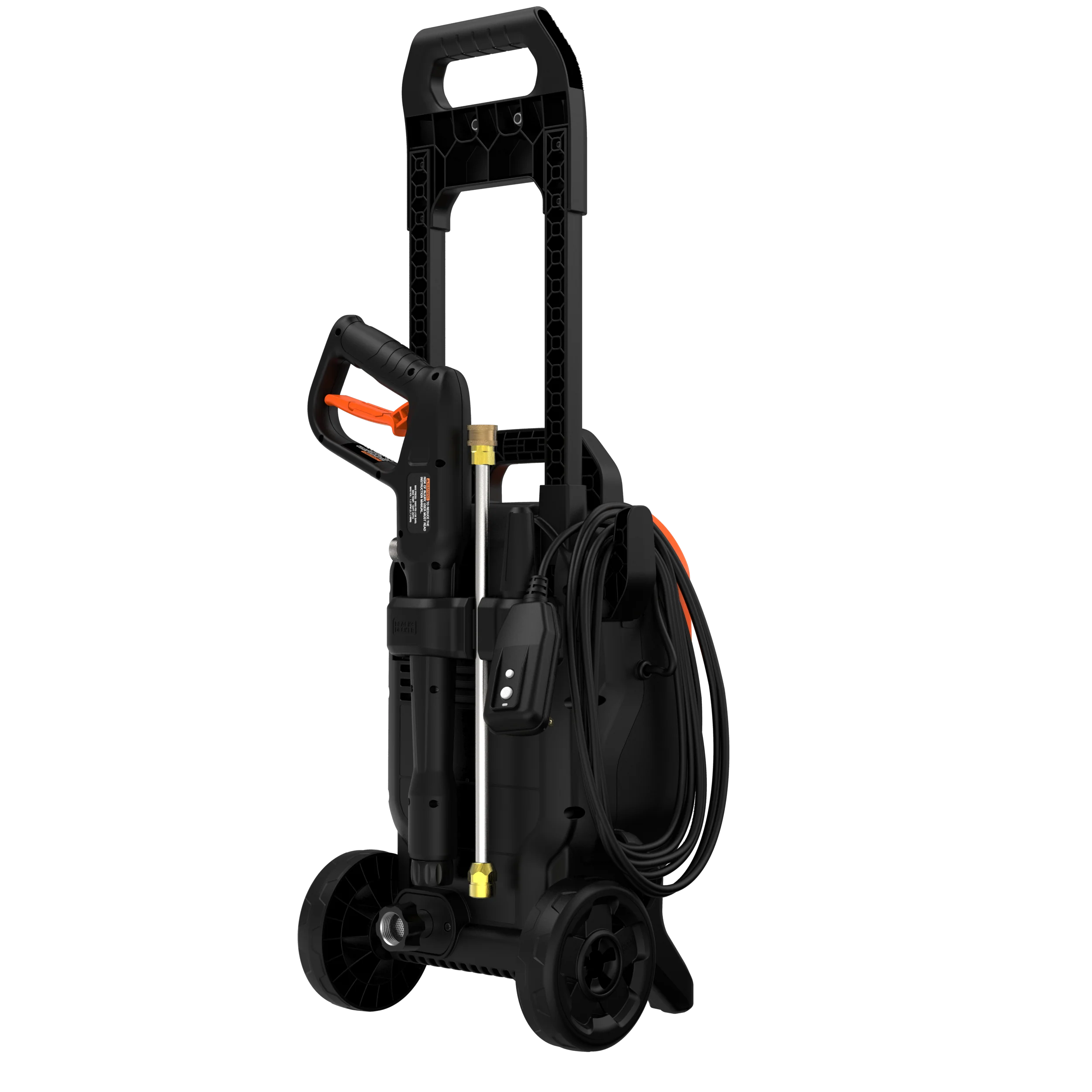 Product image 71