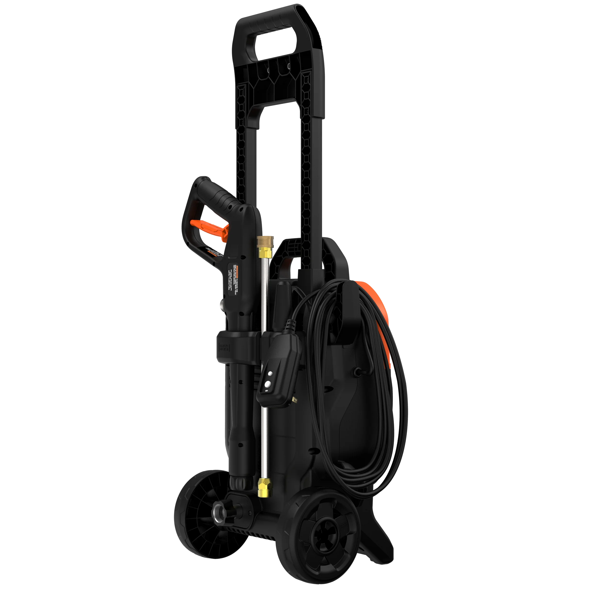 Product image 73