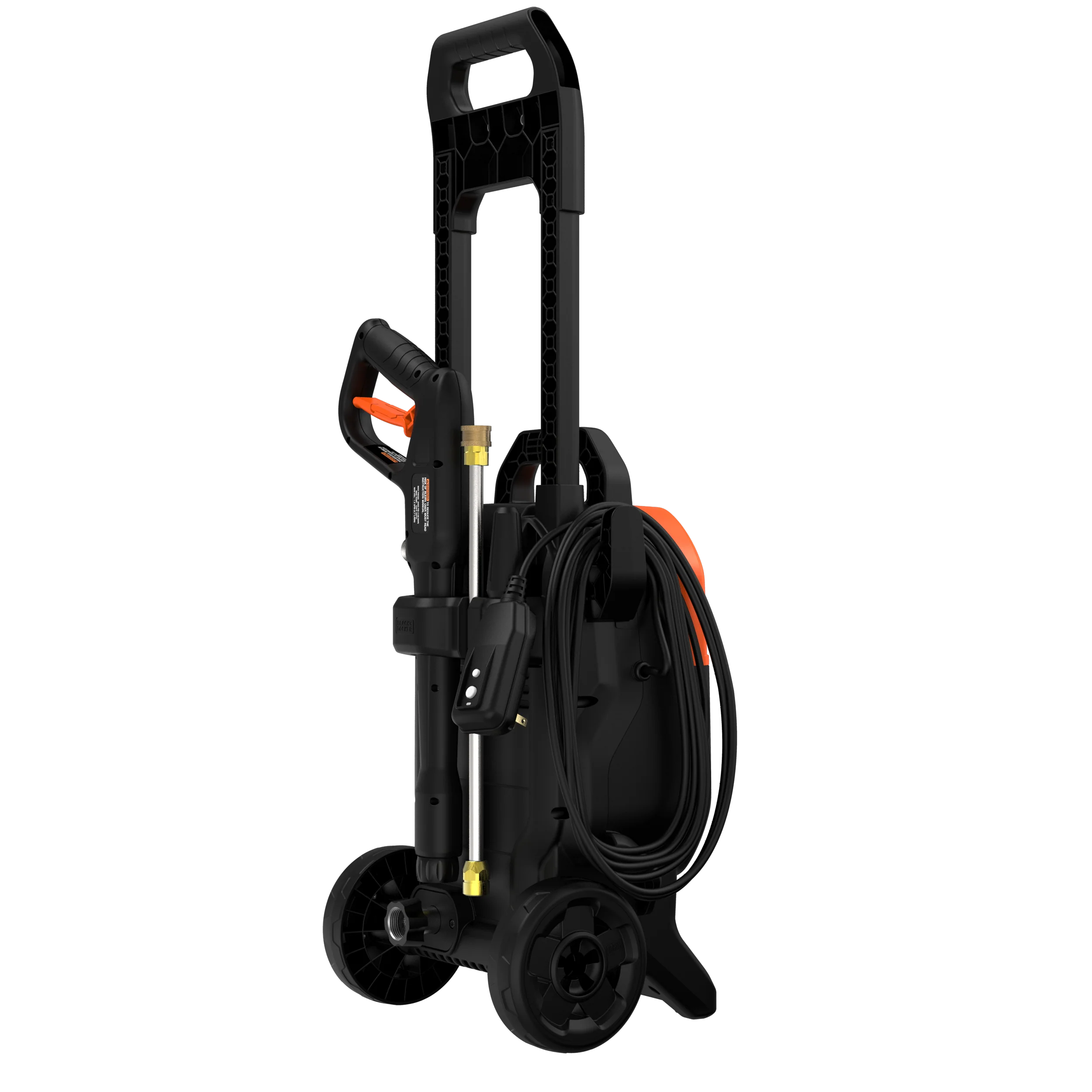 Product image 74