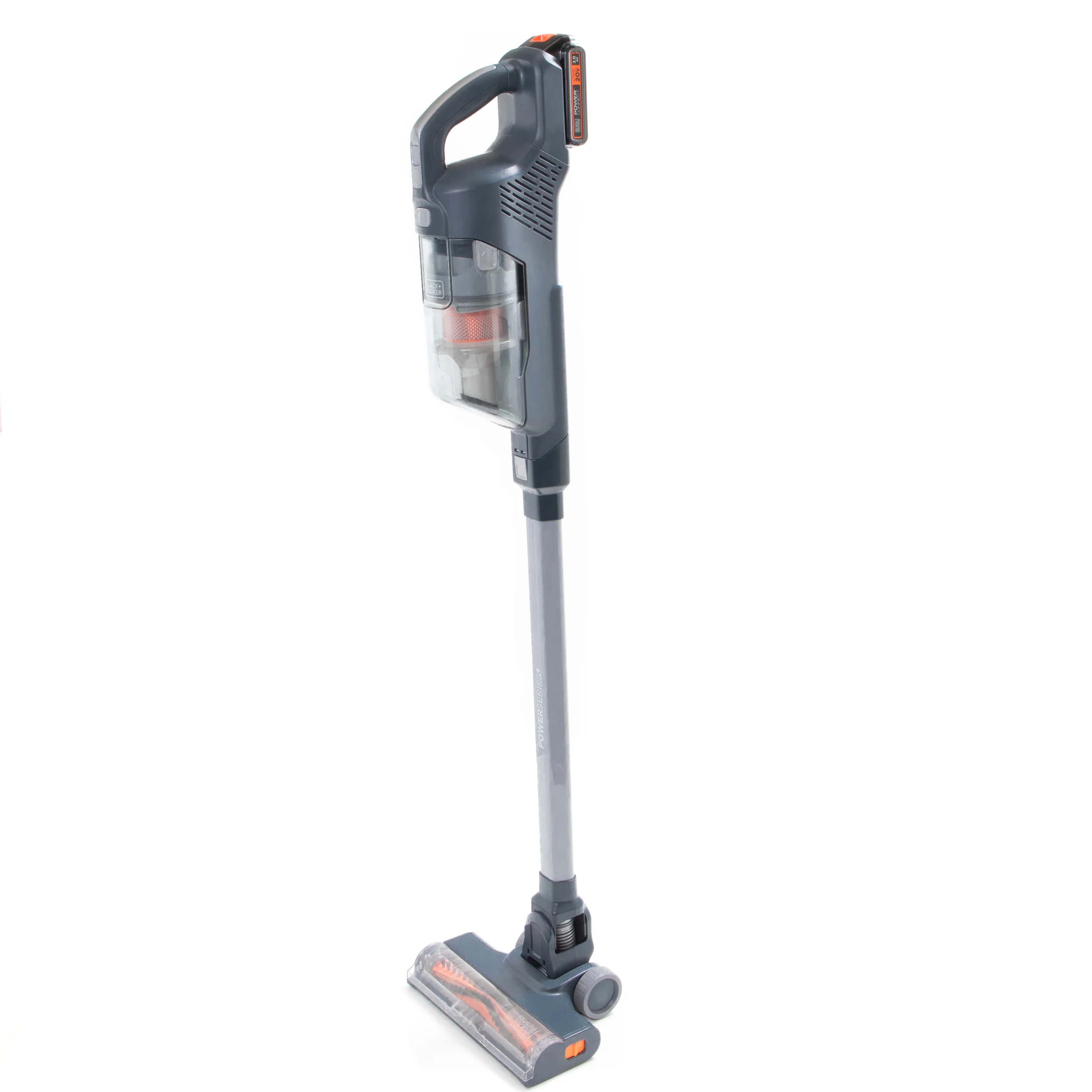 Product image 37