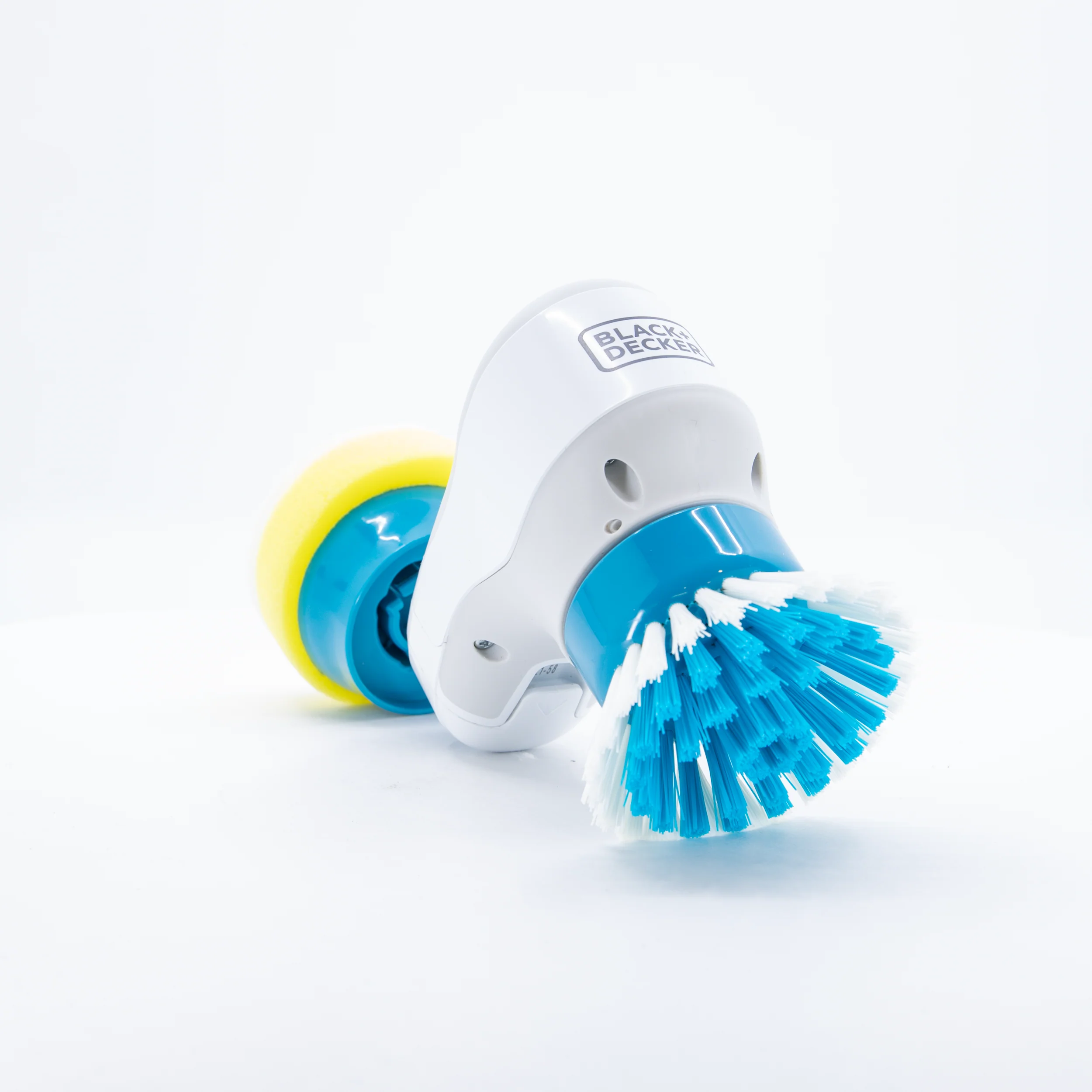 Product image 34
