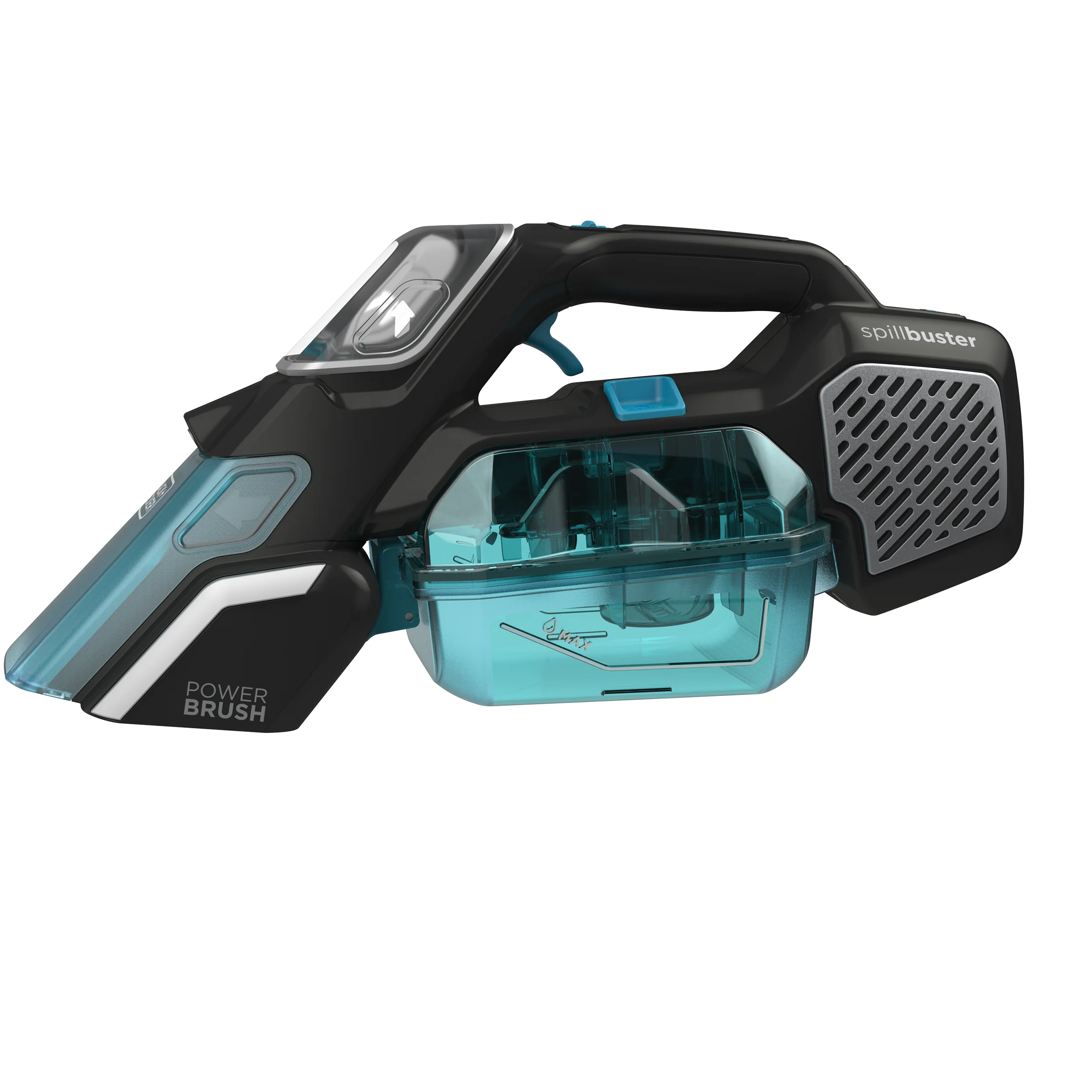 Product image 59
