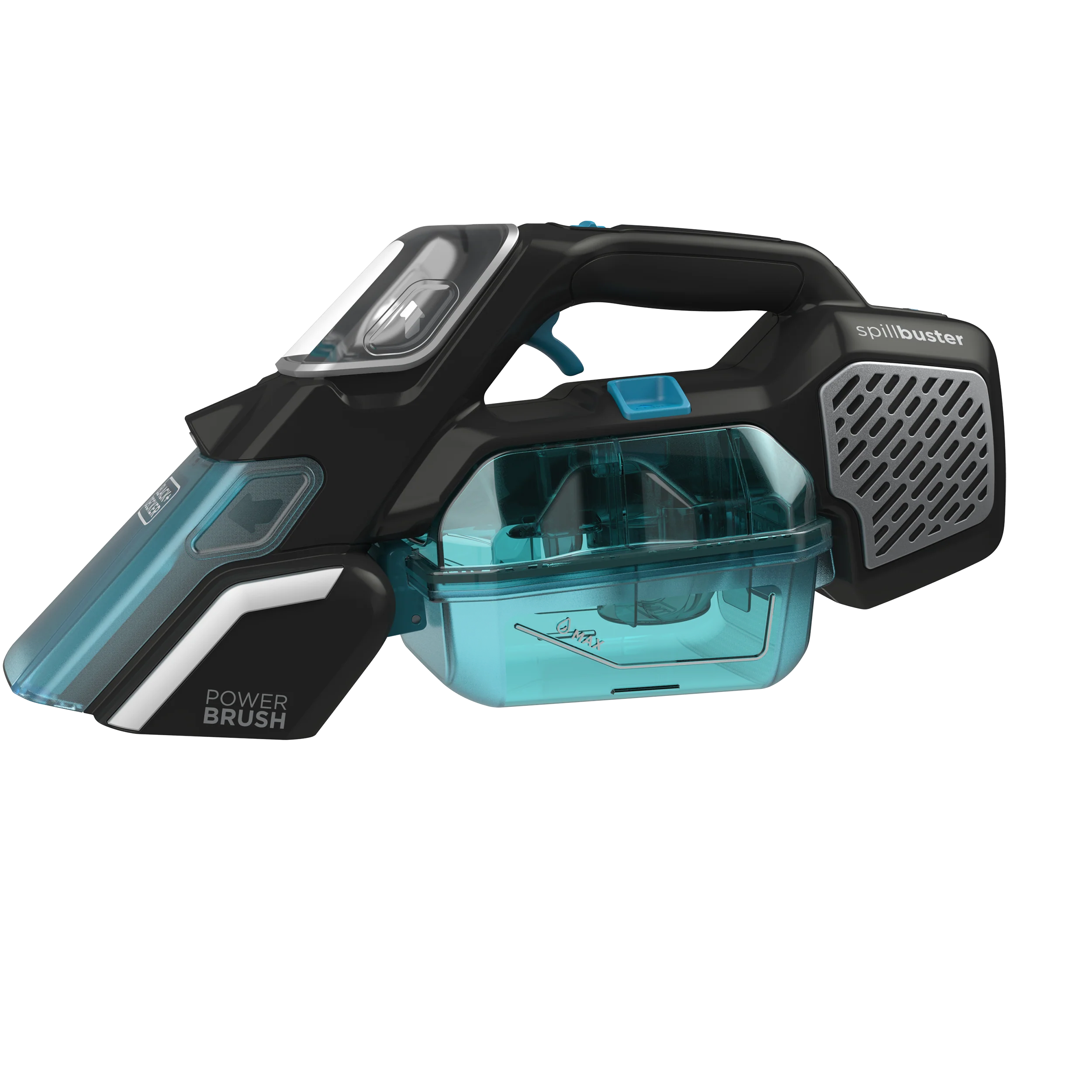 Product image 60