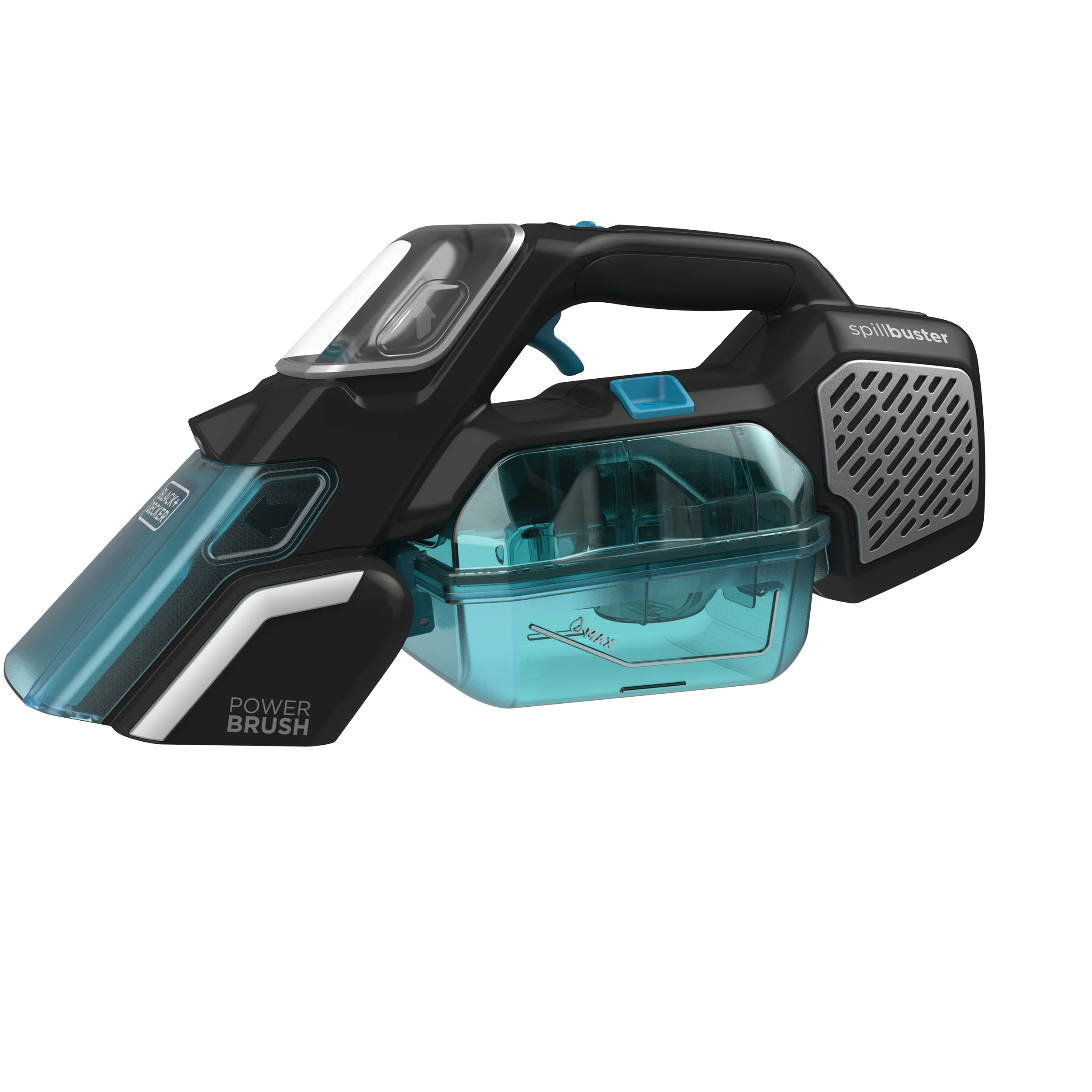 Product image 61