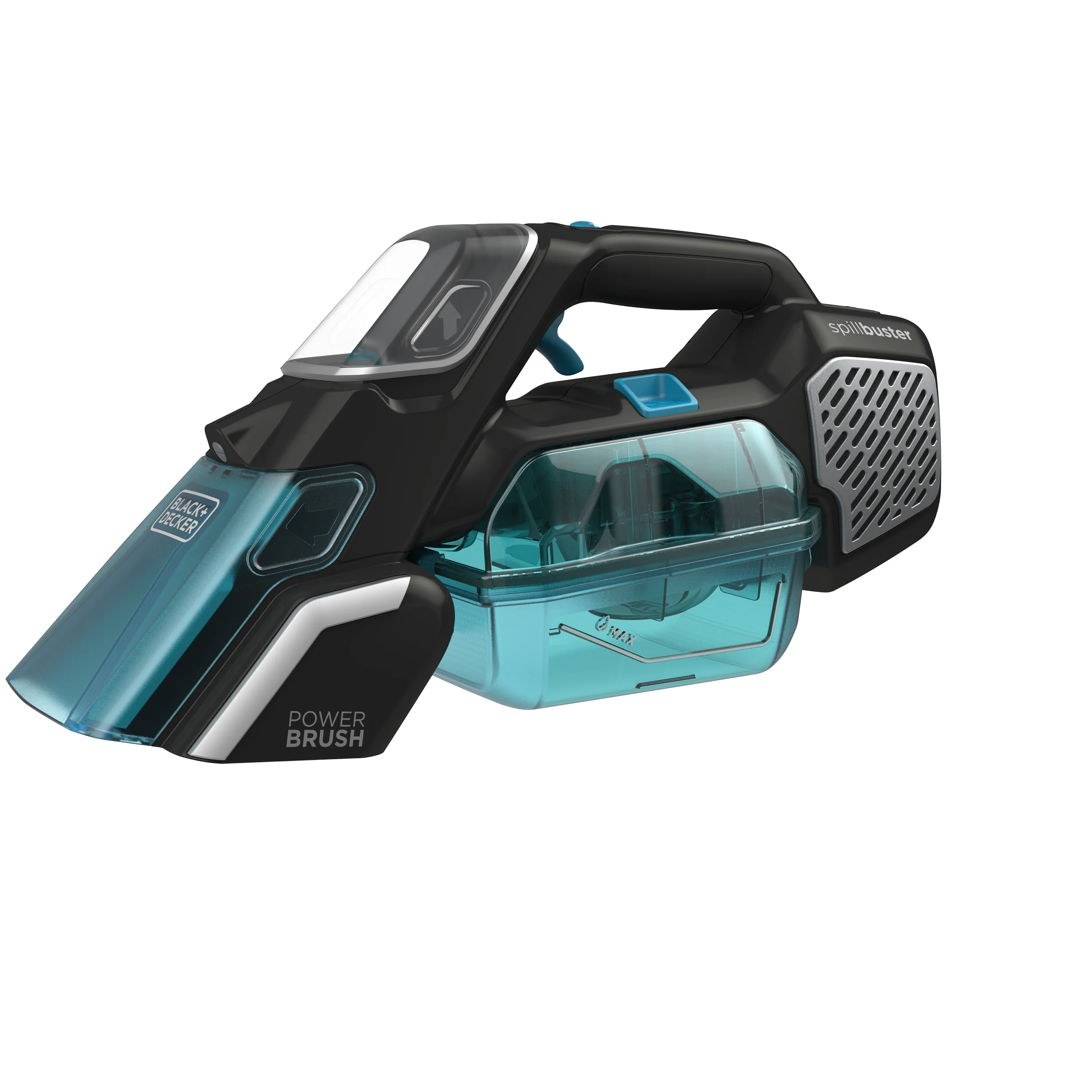 Product image 63
