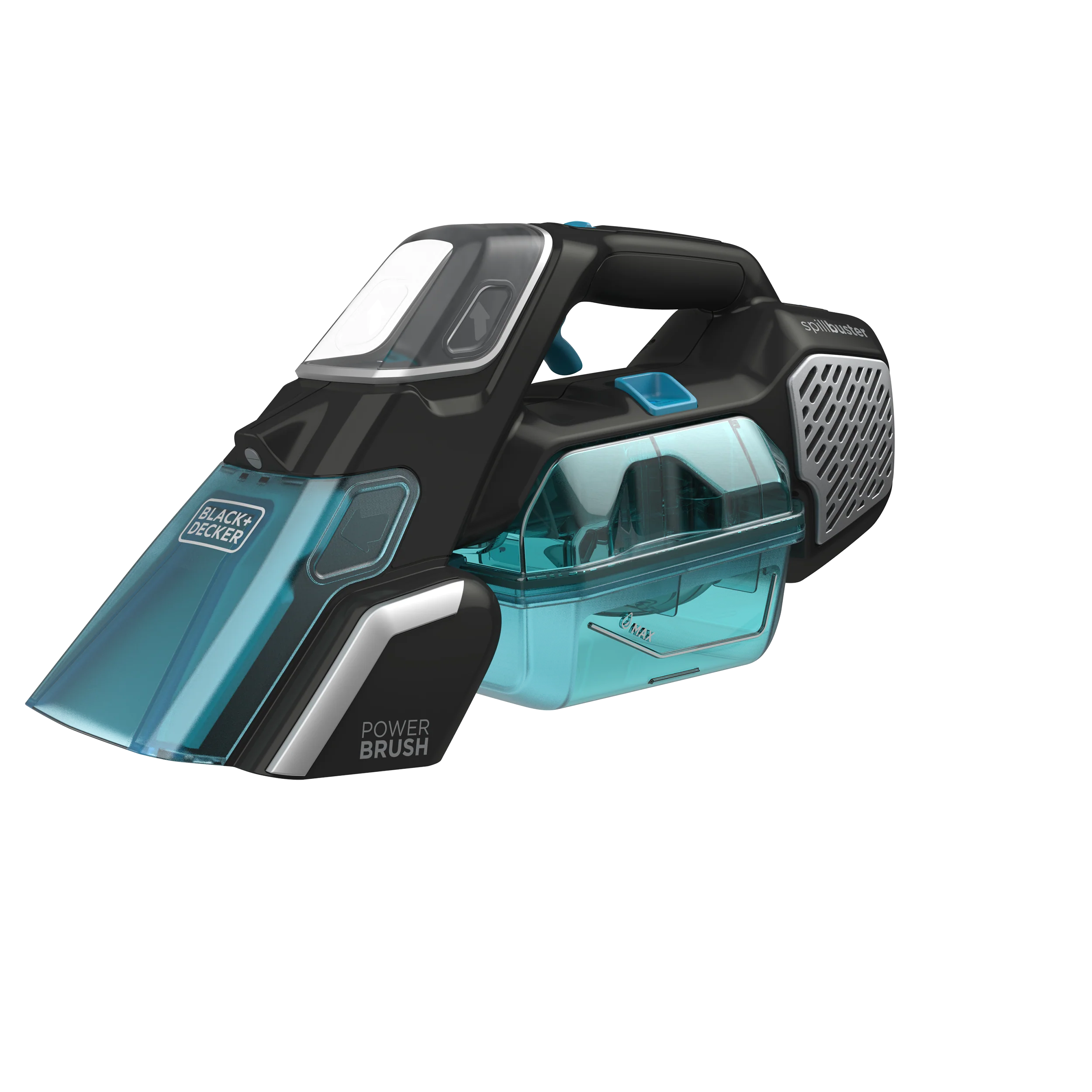 Product image 65
