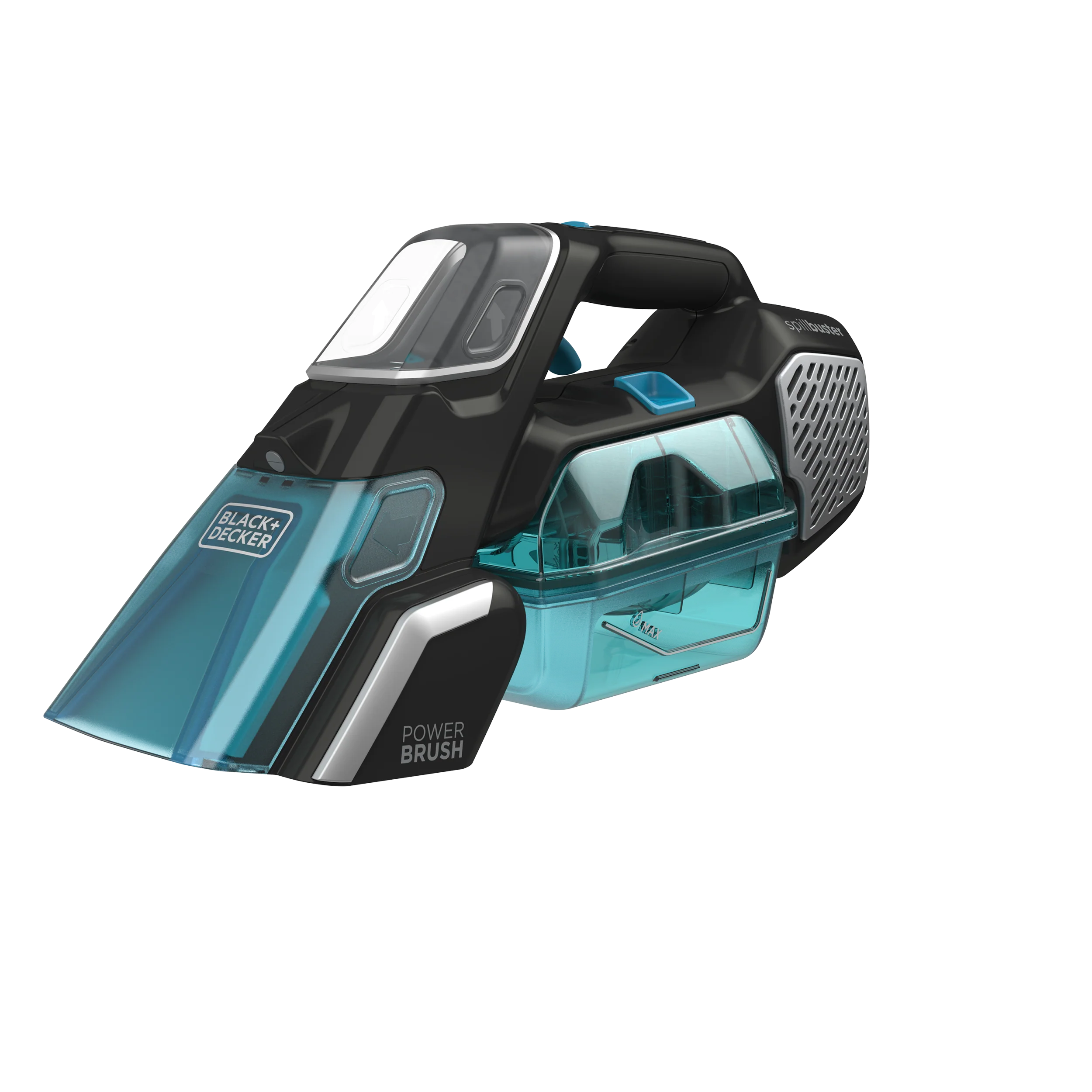 Product image 66