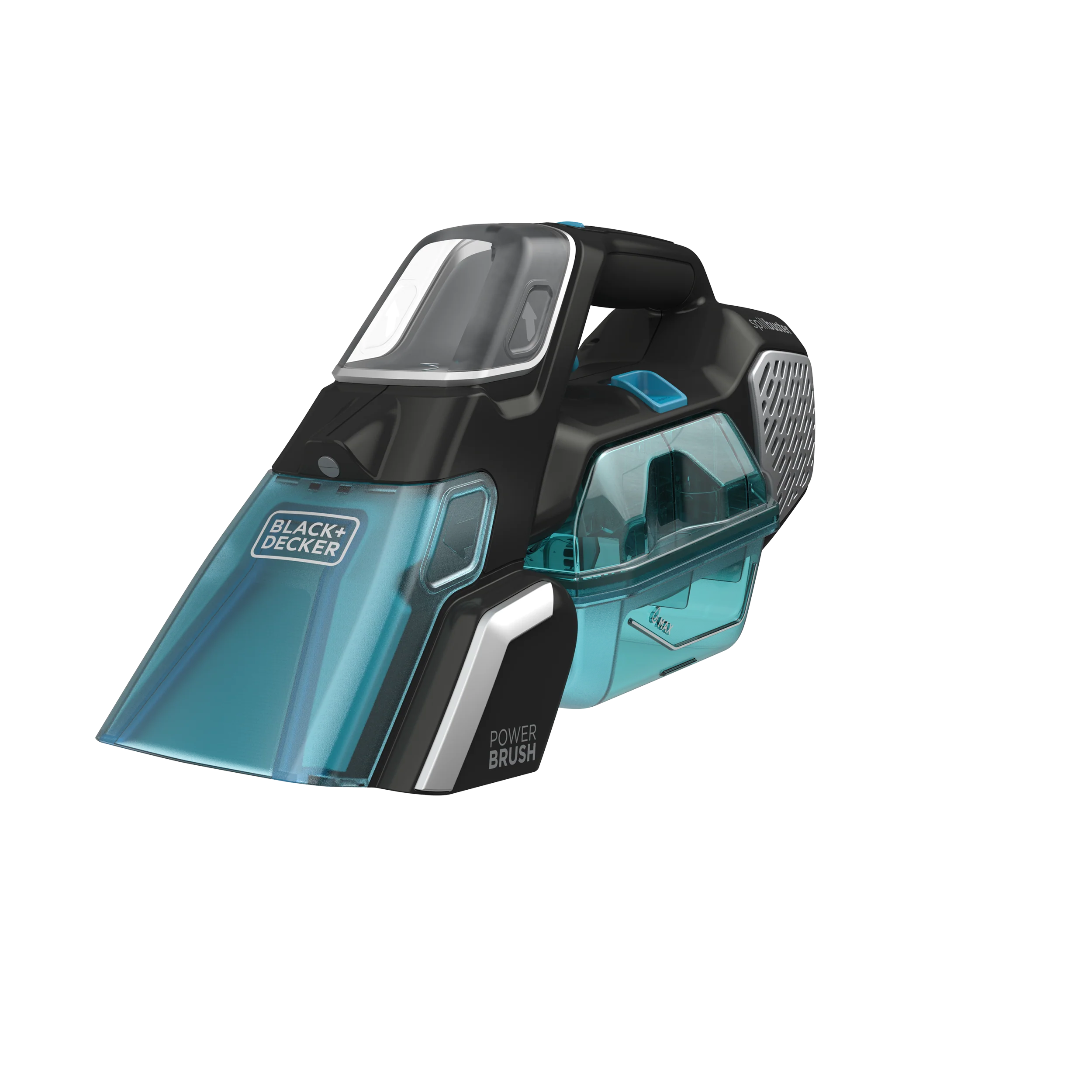 Product image 68