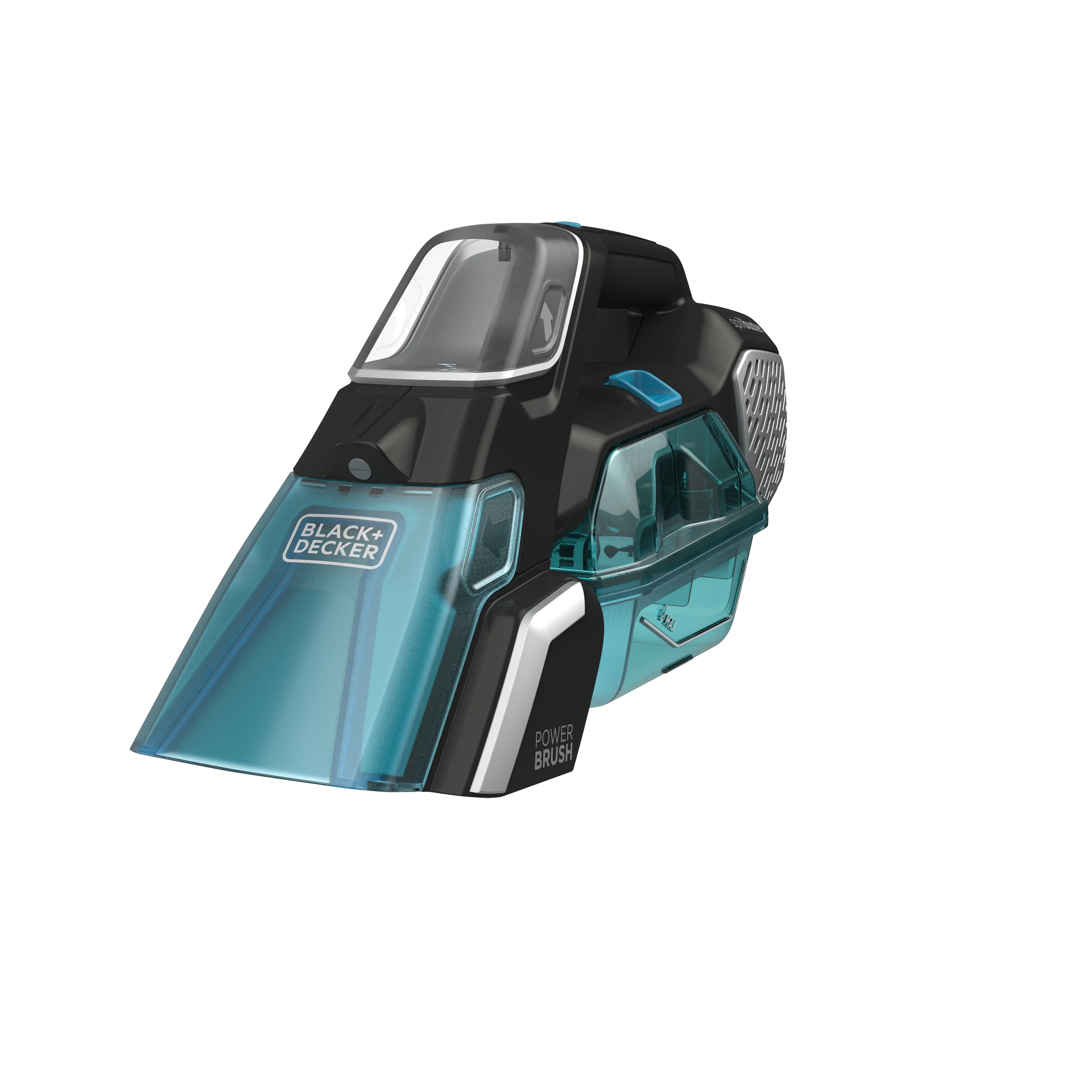 Product image 69