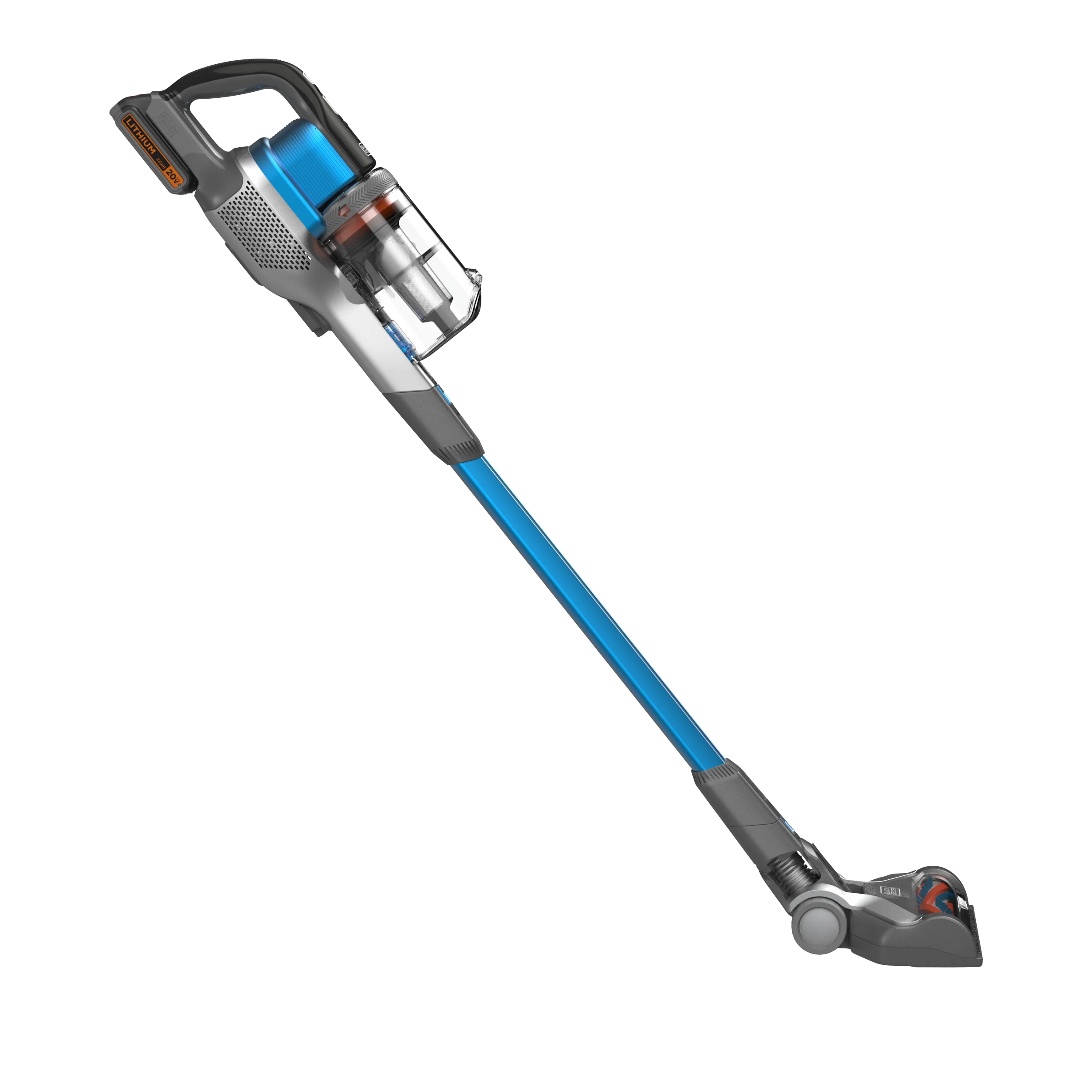 Product image 39