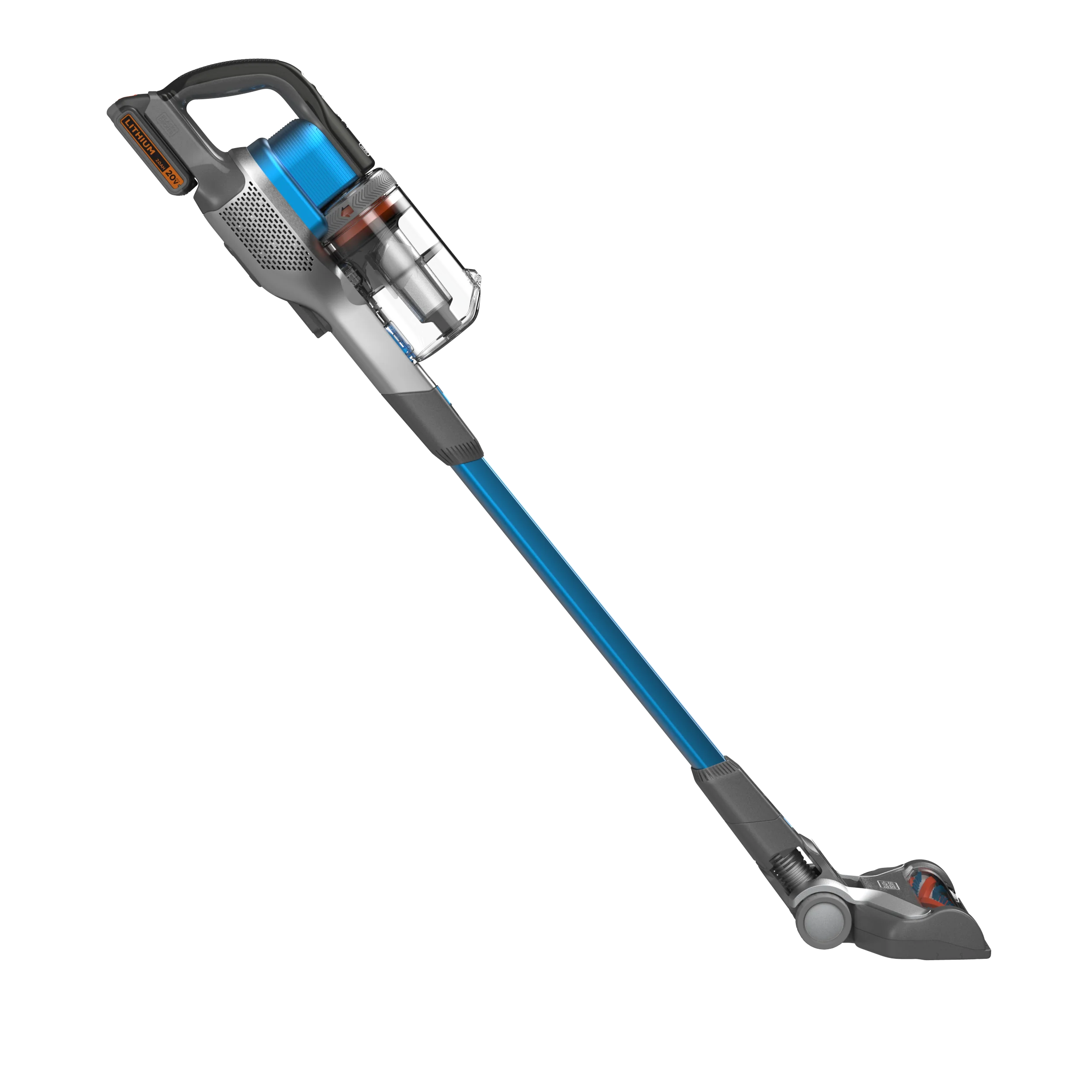 Product image 40